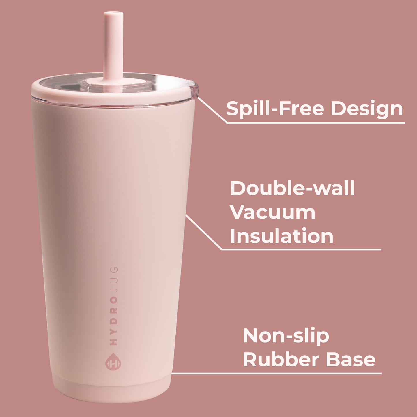 dusty-rose-20oz-592ml-s2 EverydayTumbler20-DustyRose-WIP.png