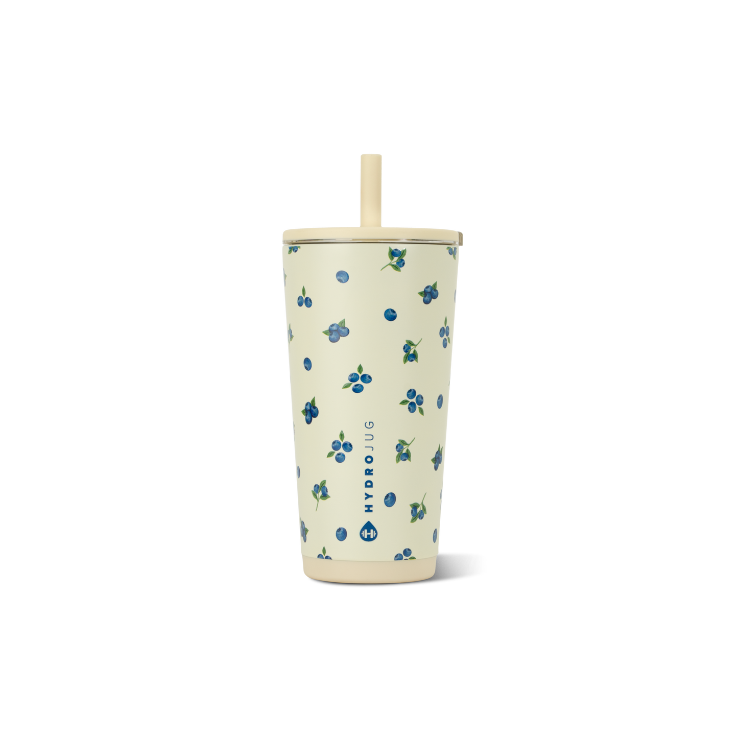 freshly-pick-d-20oz-592ml-f9-2 EverydayTumbler20-FreshlyPick_d-1WPI.png