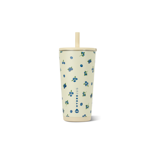 freshly-pick-d-20oz-592ml-f9-2 EverydayTumbler20-FreshlyPick_d-1WPI.png