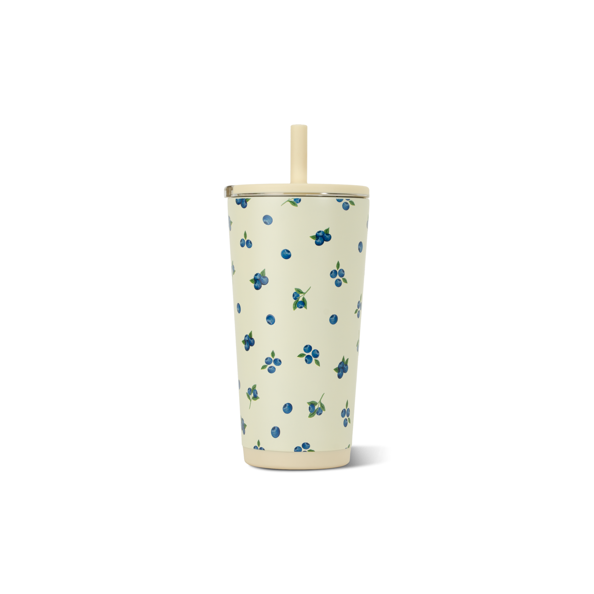 freshly-pick-d-20oz-592ml-f9-2 EverydayTumbler20-FreshlyPick_d-5WPI.png