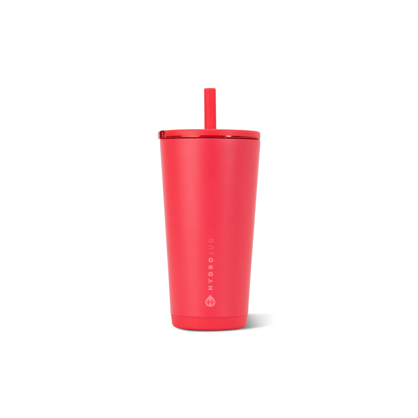 fruit-punch-20oz-592ml-p0 EverydayTumbler20-FruitPunch-1WPI.png