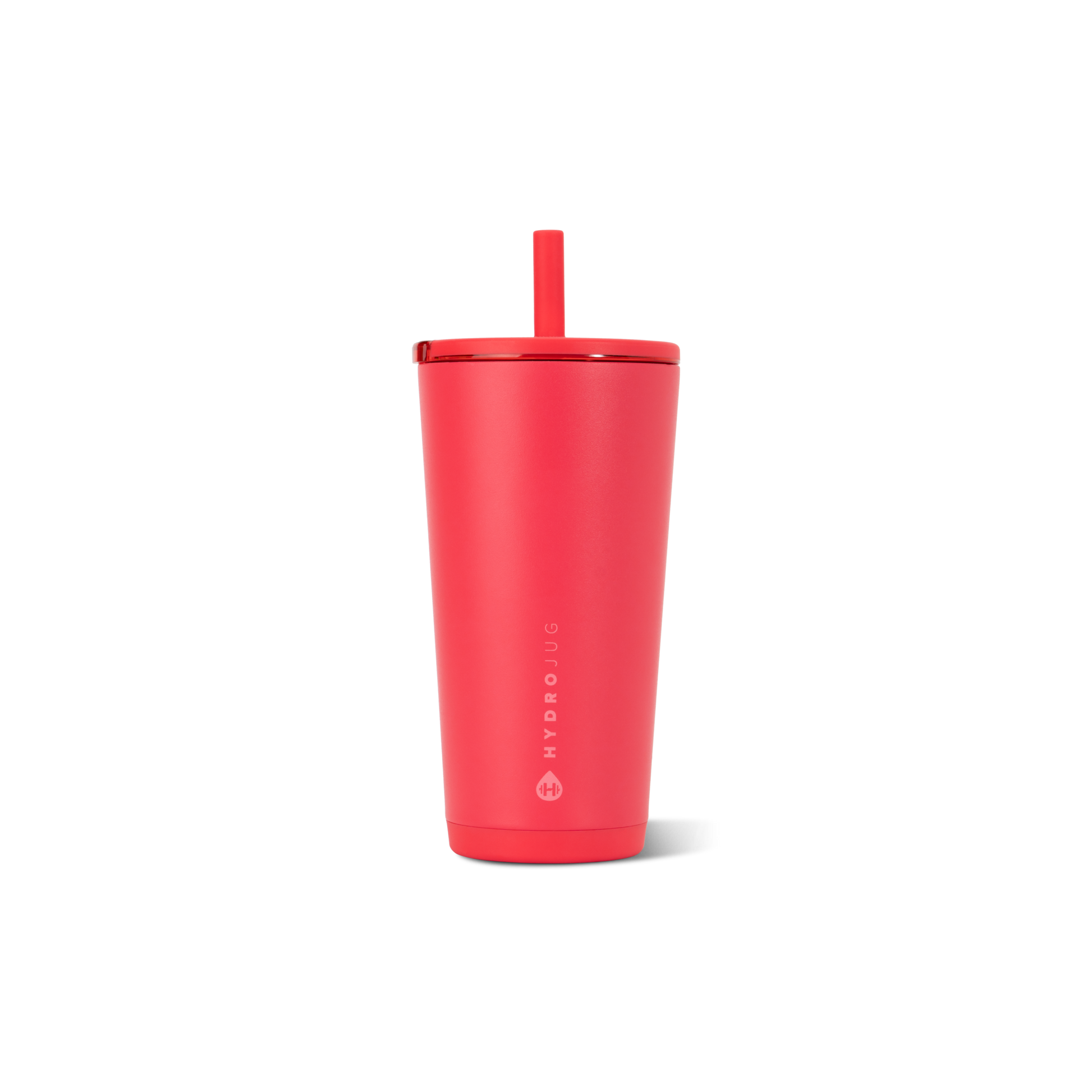 fruit-punch-20oz-592ml-p0 EverydayTumbler20-FruitPunch-1WPI.png