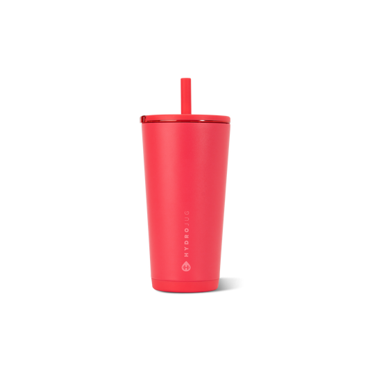 fruit-punch-20oz-592ml-p0 EverydayTumbler20-FruitPunch-1WPI.png