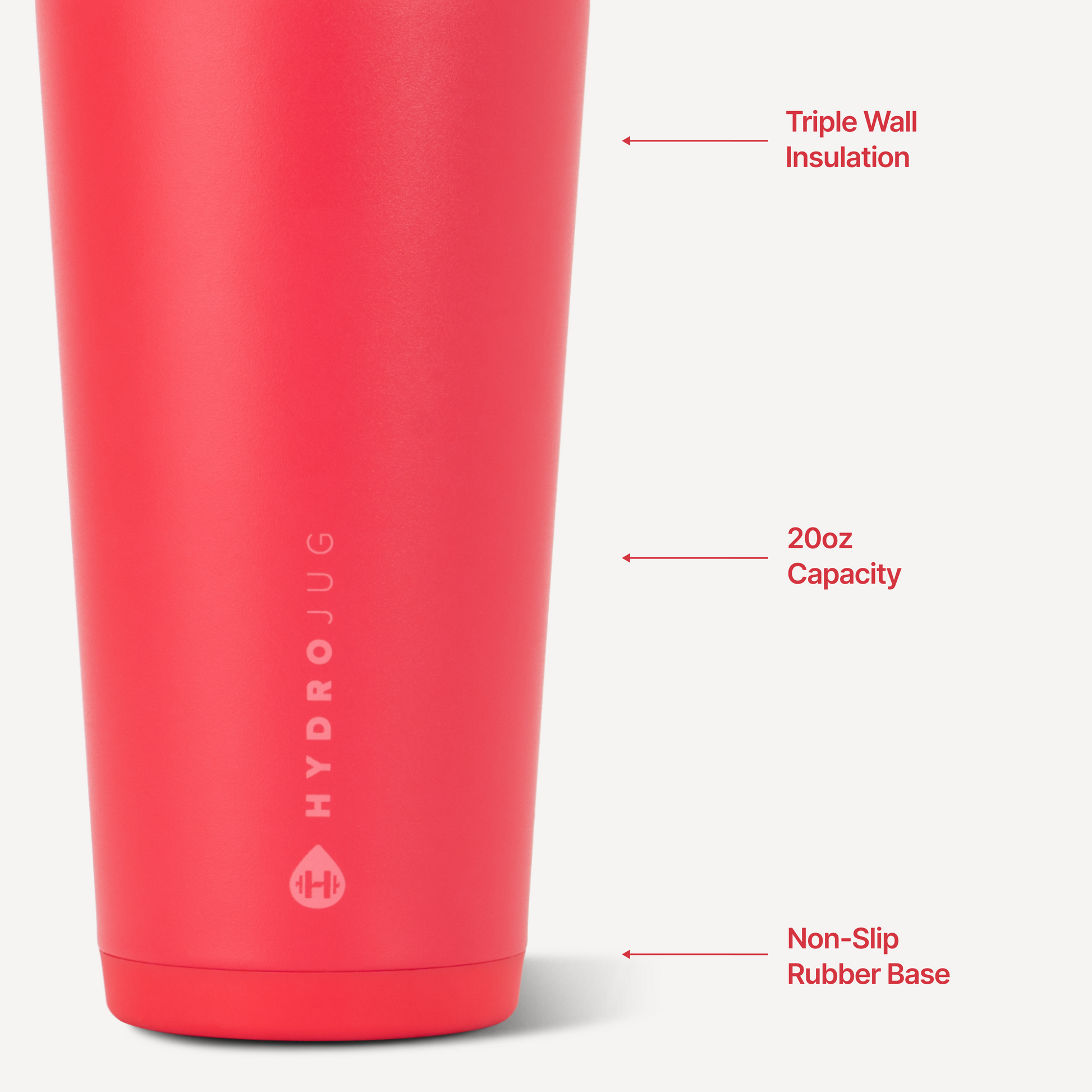 fruit-punch-20oz-592ml-p0 EverydayTumbler20-FruitPunch-3WPI.png