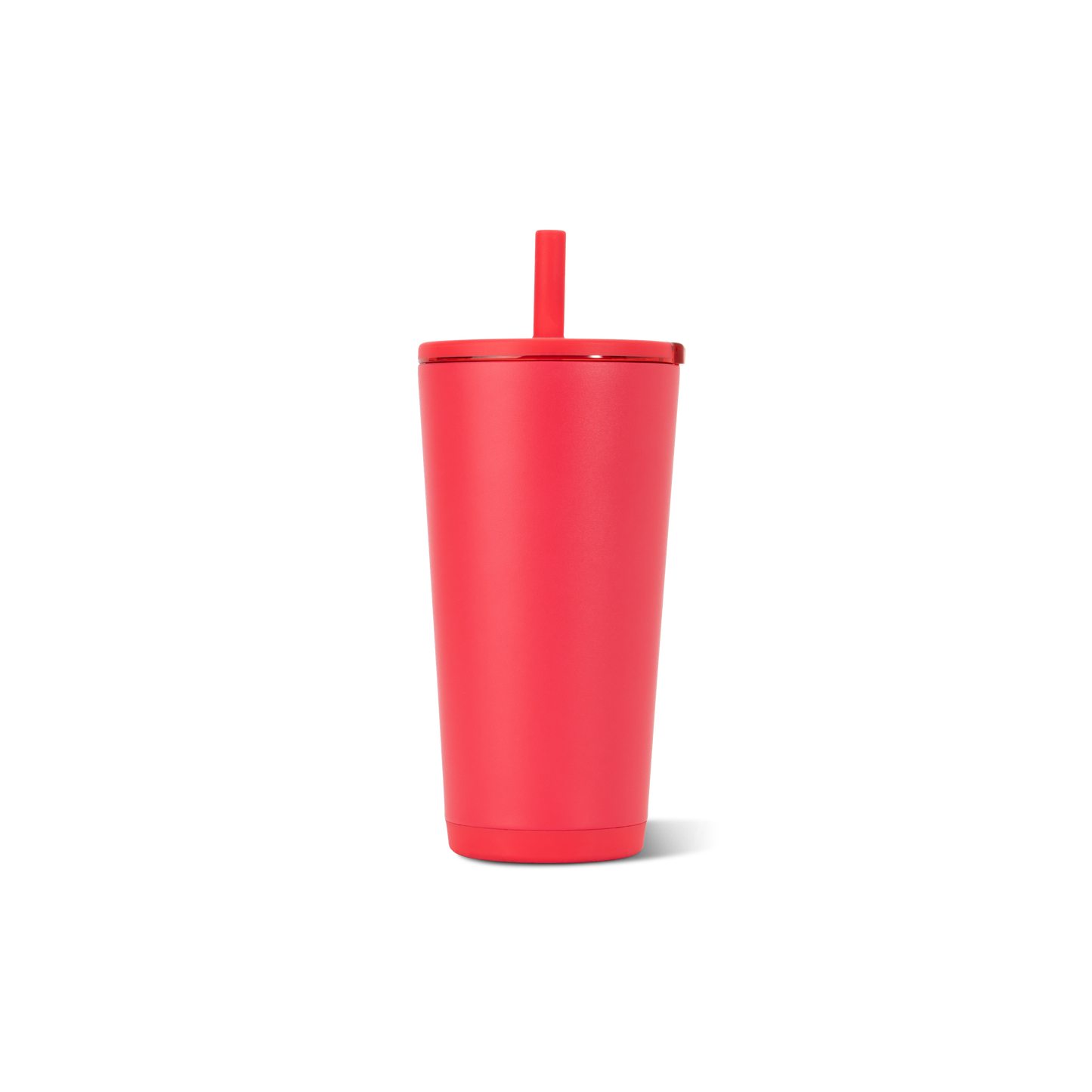 fruit-punch-20oz-592ml-p0 EverydayTumbler20-FruitPunch-5WPI.png