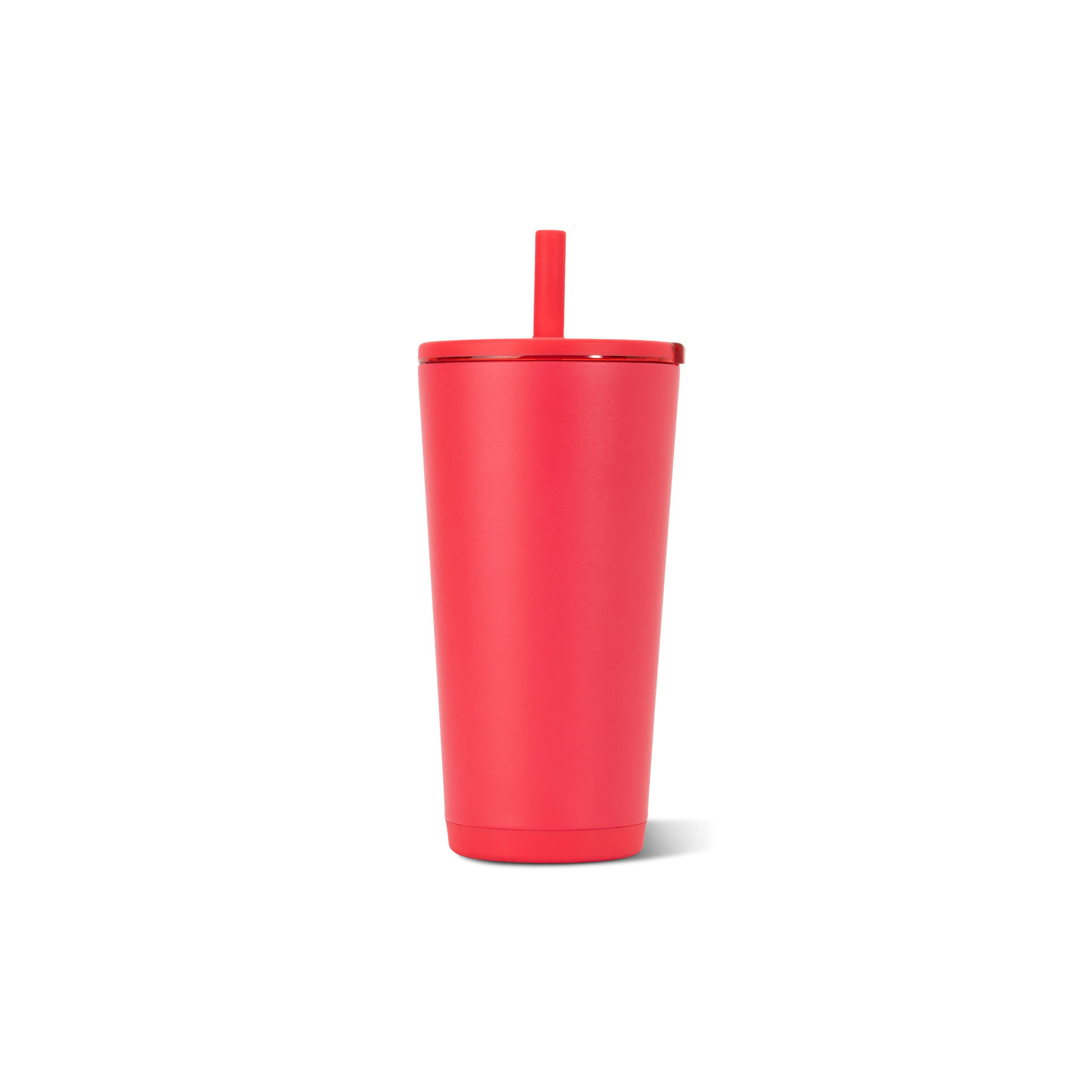 fruit-punch-20oz-592ml-p0 EverydayTumbler20-FruitPunch-5WPI.png