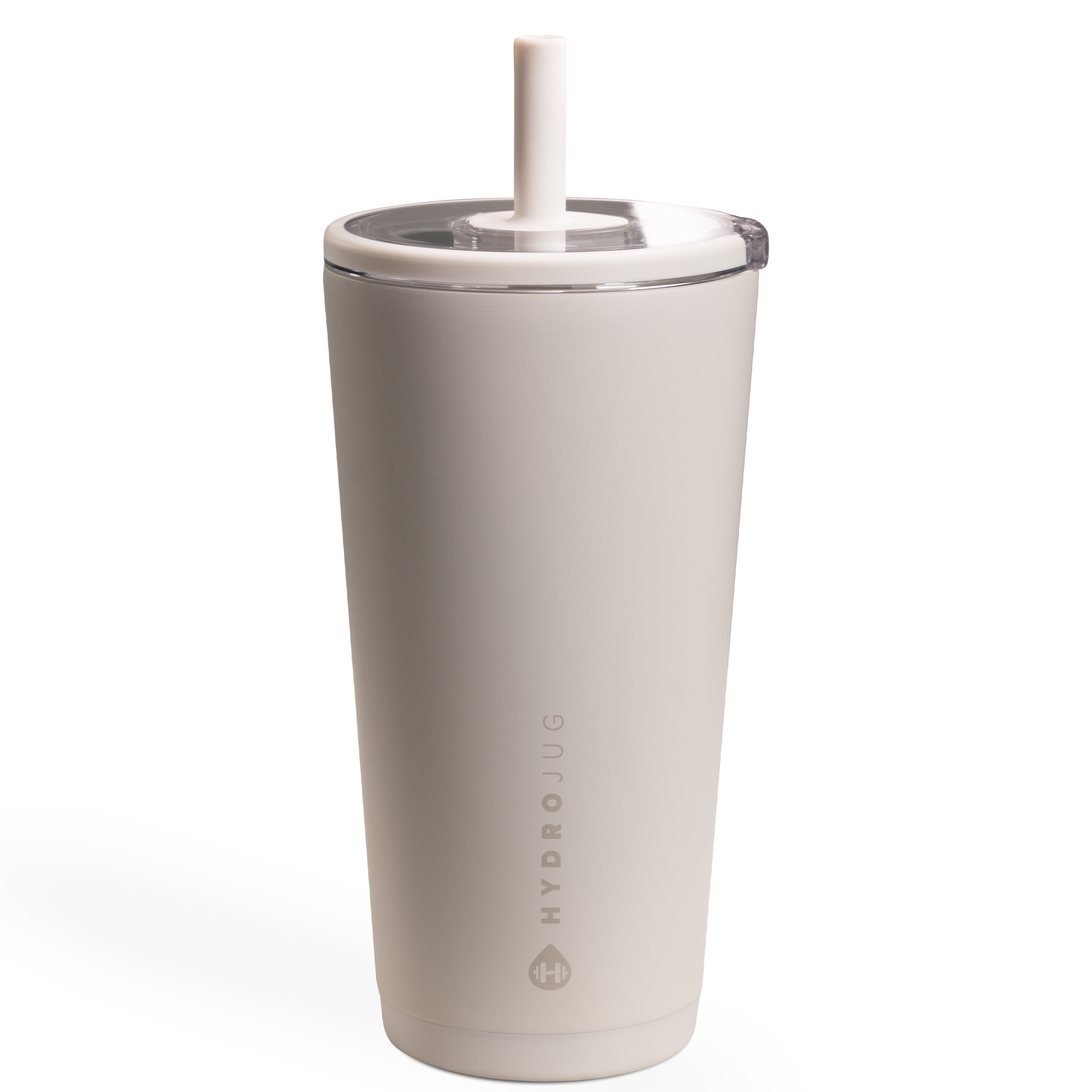 linen-20oz-592ml-n3 EverydayTumbler20-Linen-WIP.png