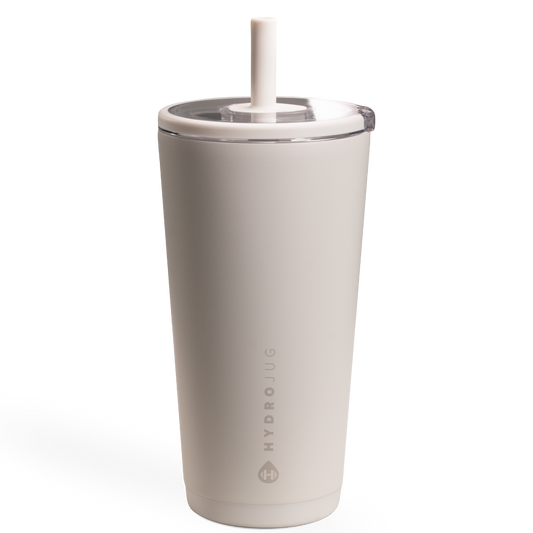 linen-20oz-592ml-n3 EverydayTumbler20-Linen-WIP.png