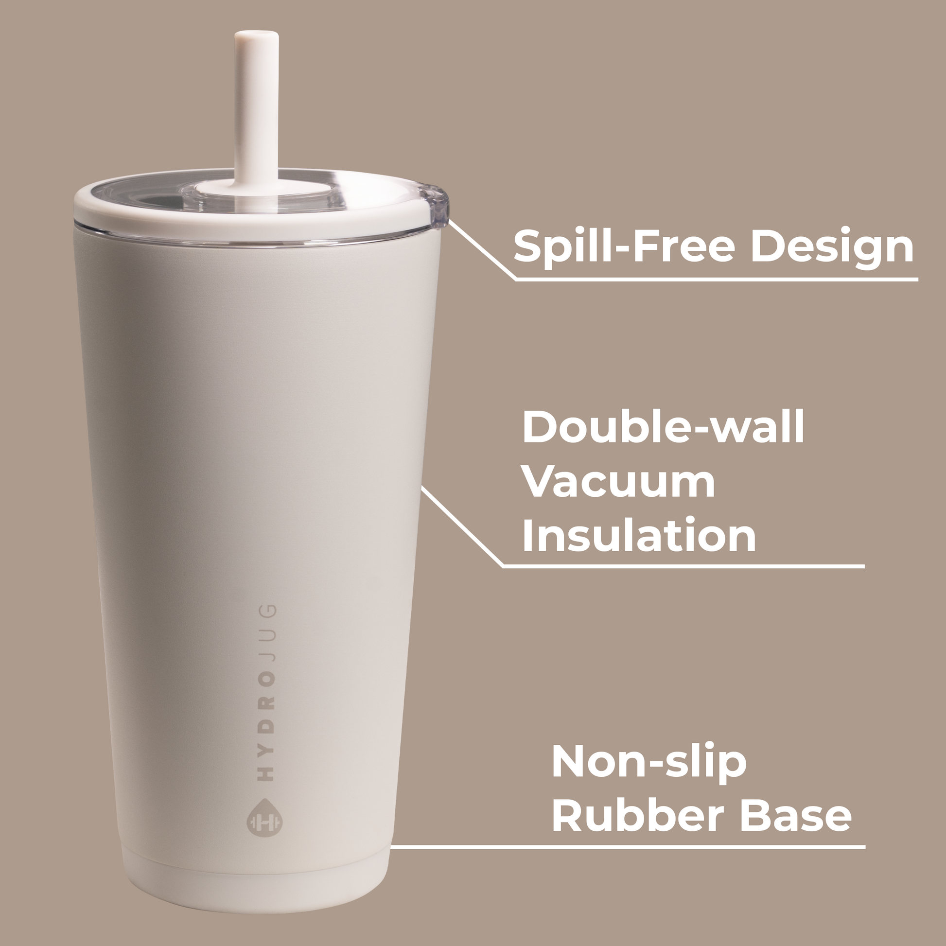 linen-20oz-592ml-n3 EverydayTumbler20-Linen-WIP_AmzPI.png