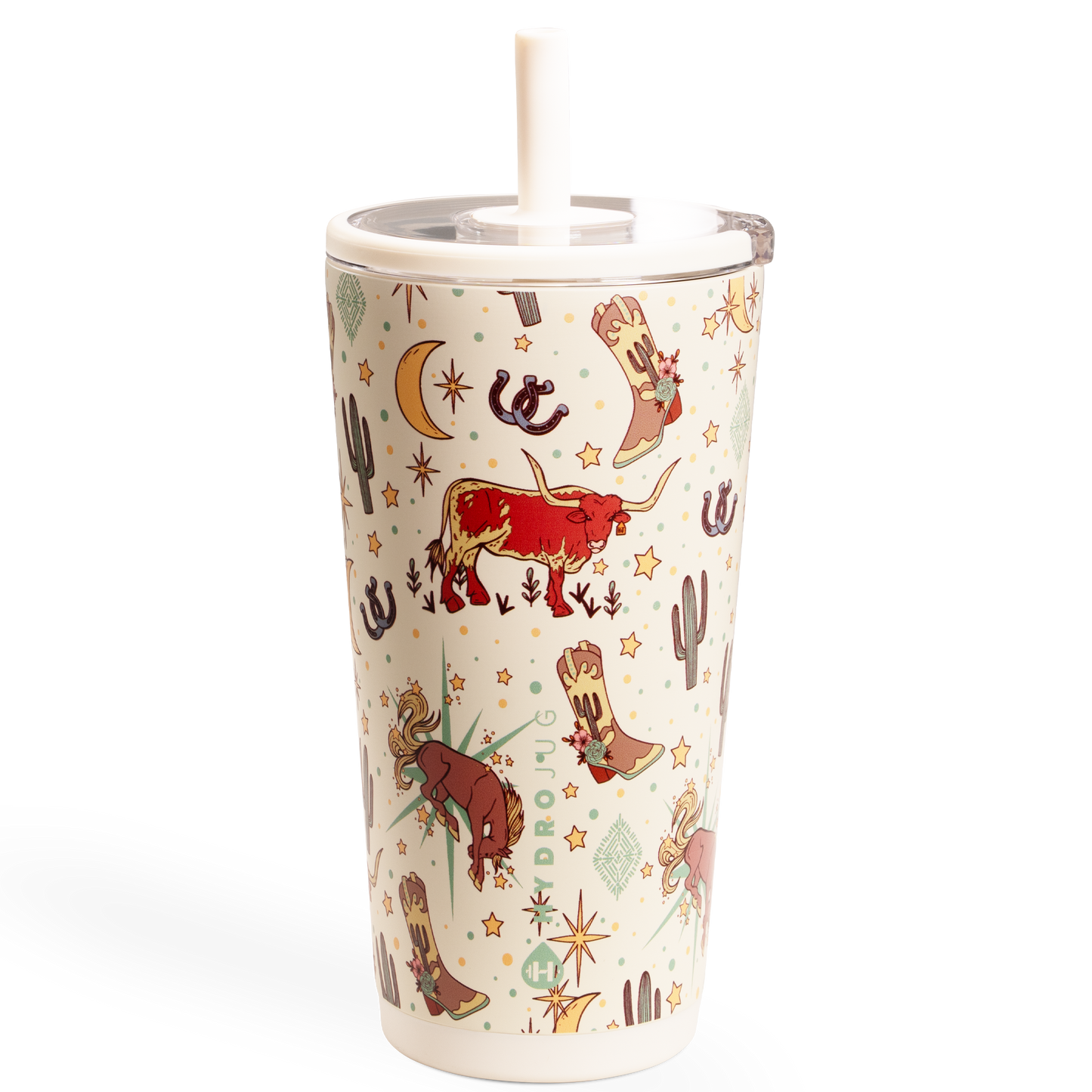 rodeo-20oz-592ml-s0 EverydayTumbler20-Rodeo-WIP.png