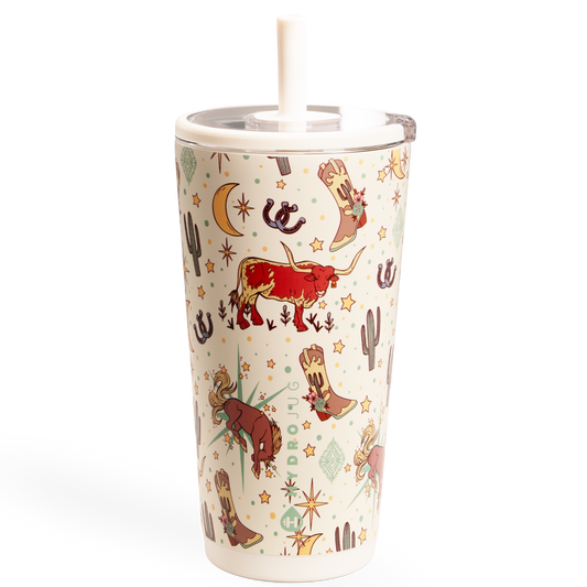 rodeo-20oz-592ml-s0 EverydayTumbler20-Rodeo-WIP.png