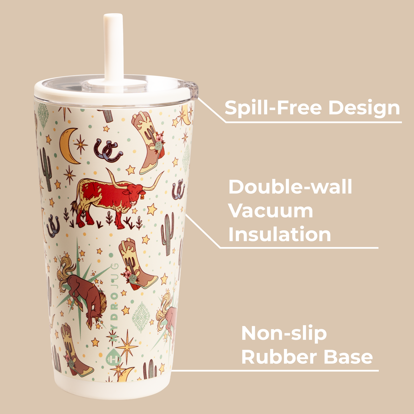 rodeo-20oz-592ml-s0 EverydayTumbler20-Rodeo-WIP_AmzPI.png