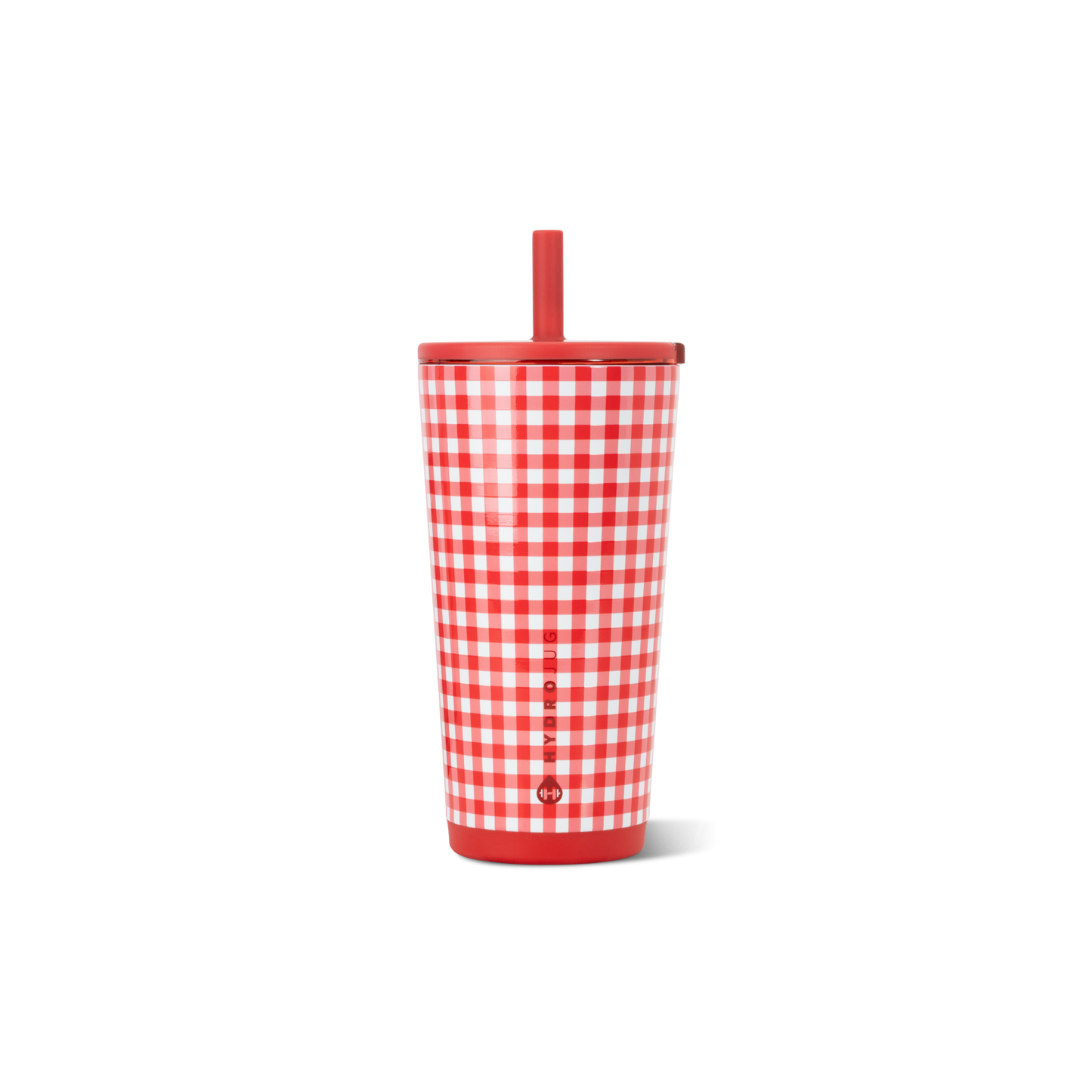 summer-picnic-20oz-592ml-i3 EverydayTumbler20-SummerPicnic-1WPI.png