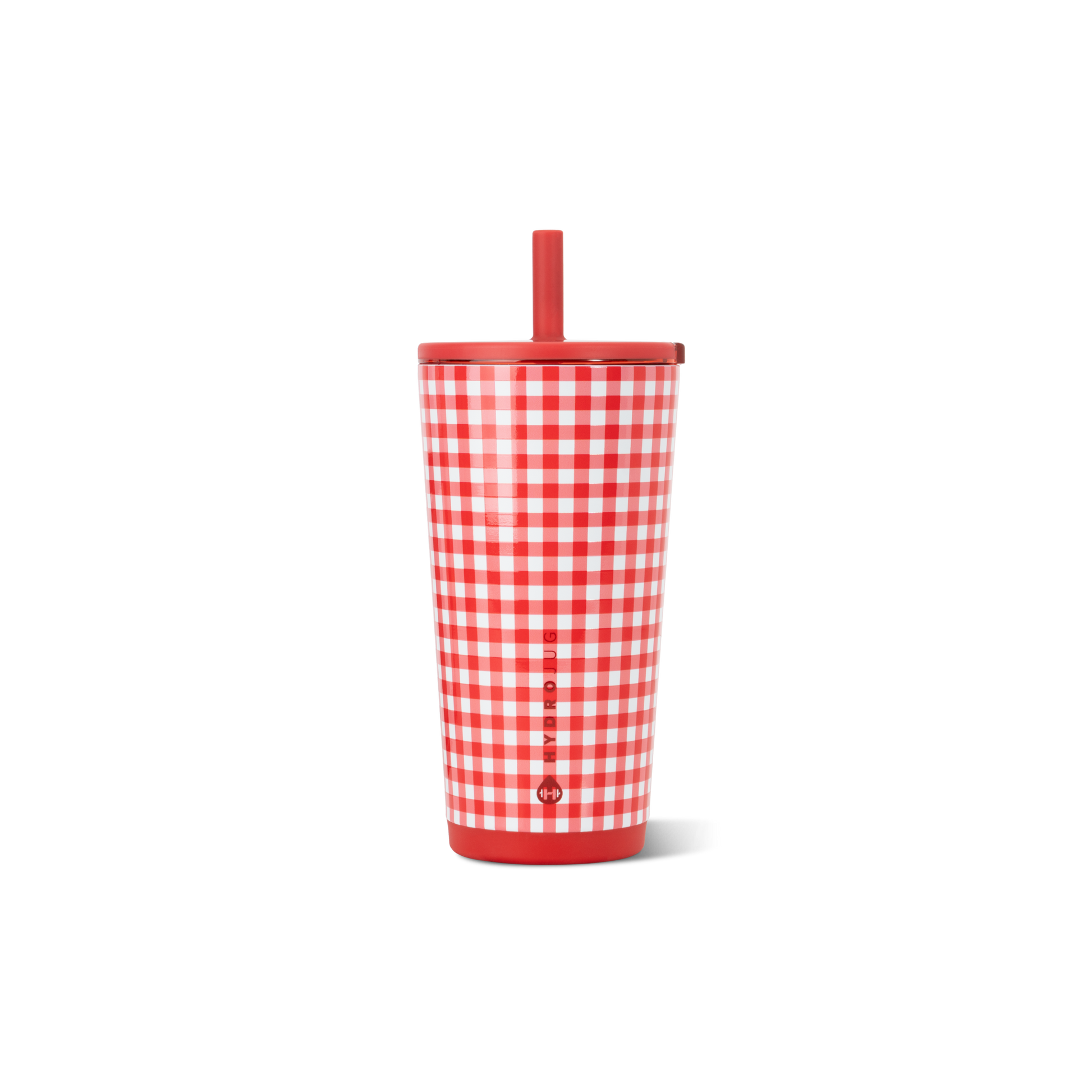 summer-picnic-20oz-592ml-i3 EverydayTumbler20-SummerPicnic-1WPI.png