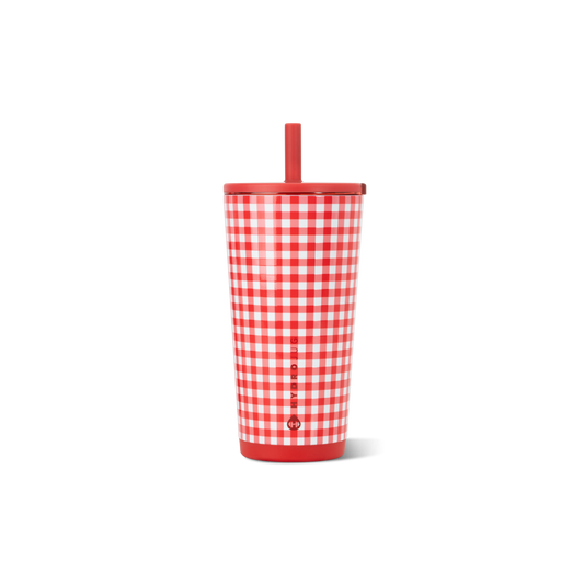 summer-picnic-20oz-592ml-i3 EverydayTumbler20-SummerPicnic-1WPI.png