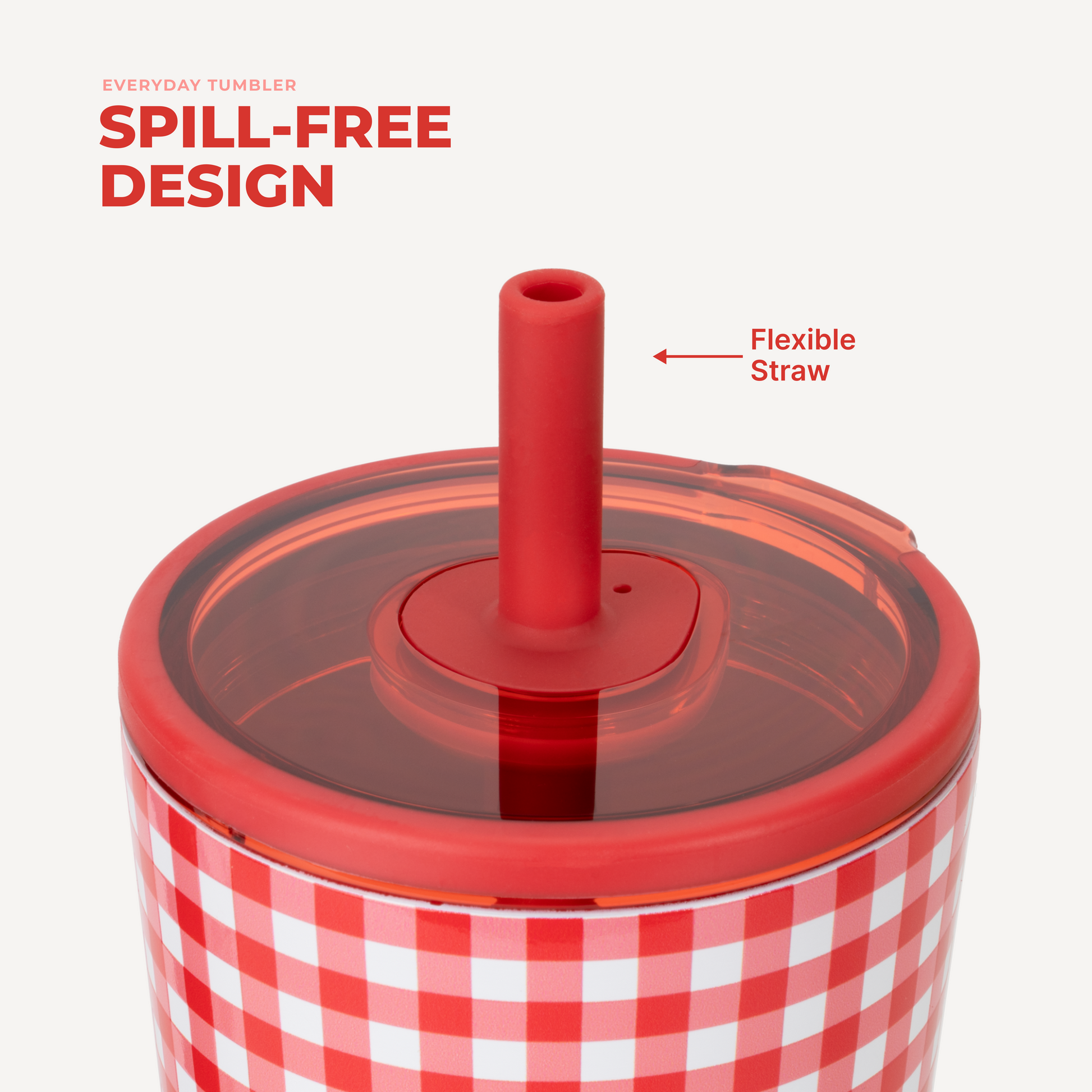 summer-picnic-20oz-592ml-i3 EverydayTumbler20-SummerPicnic-2WPI.png