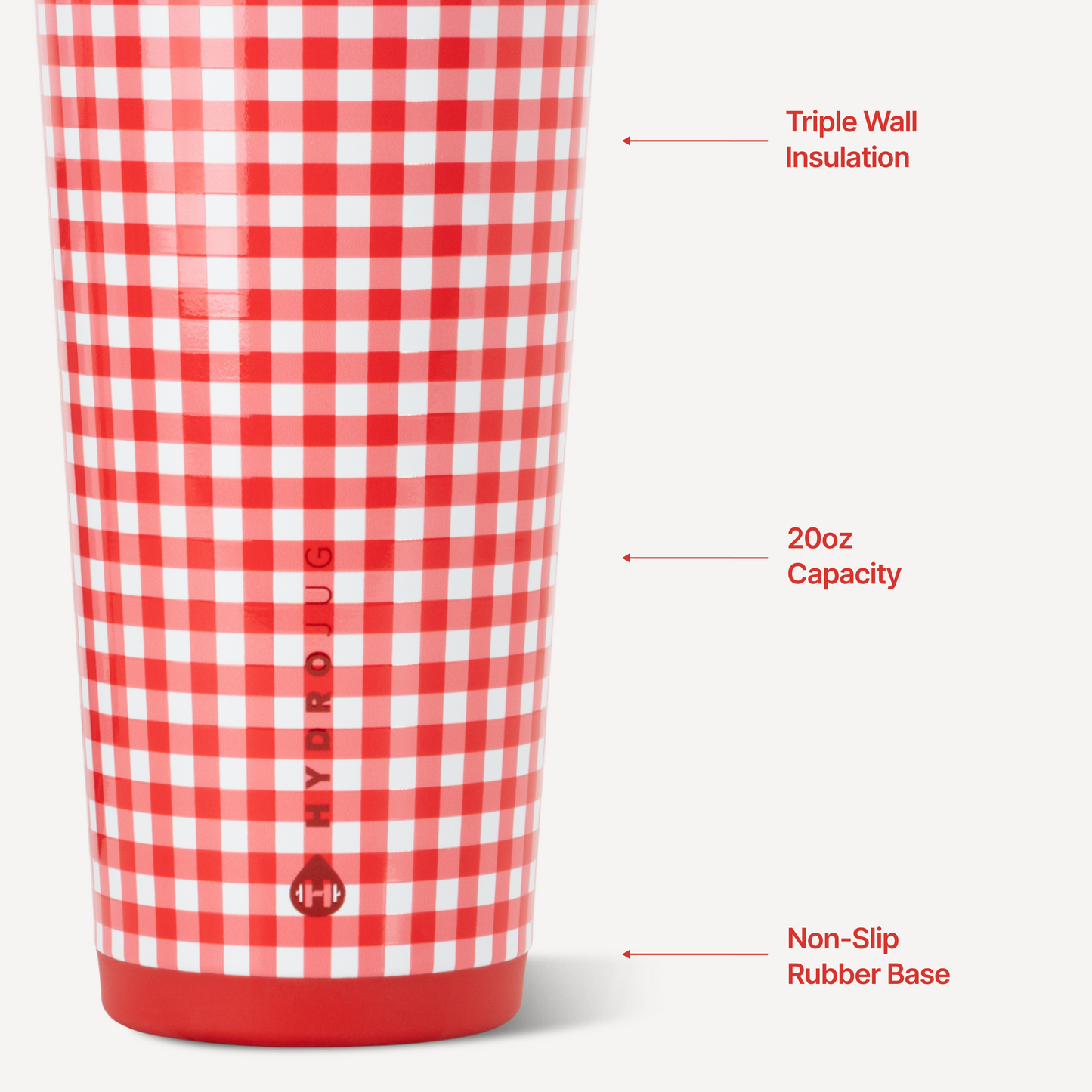summer-picnic-20oz-592ml-i3 EverydayTumbler20-SummerPicnic-3WPI.png