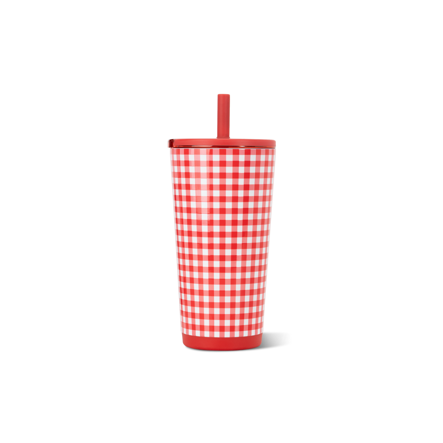 summer-picnic-20oz-592ml-i3 EverydayTumbler20-SummerPicnic-5WPI.png