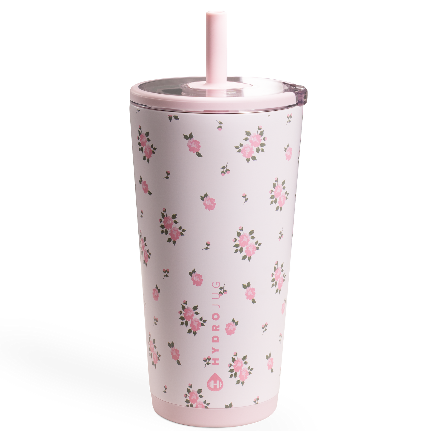 wildrose-20oz-592ml-g7 EverydayTumbler20-Wildrose-WIP.png