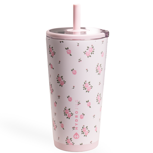 wildrose-20oz-592ml-g7 EverydayTumbler20-Wildrose-WIP.png