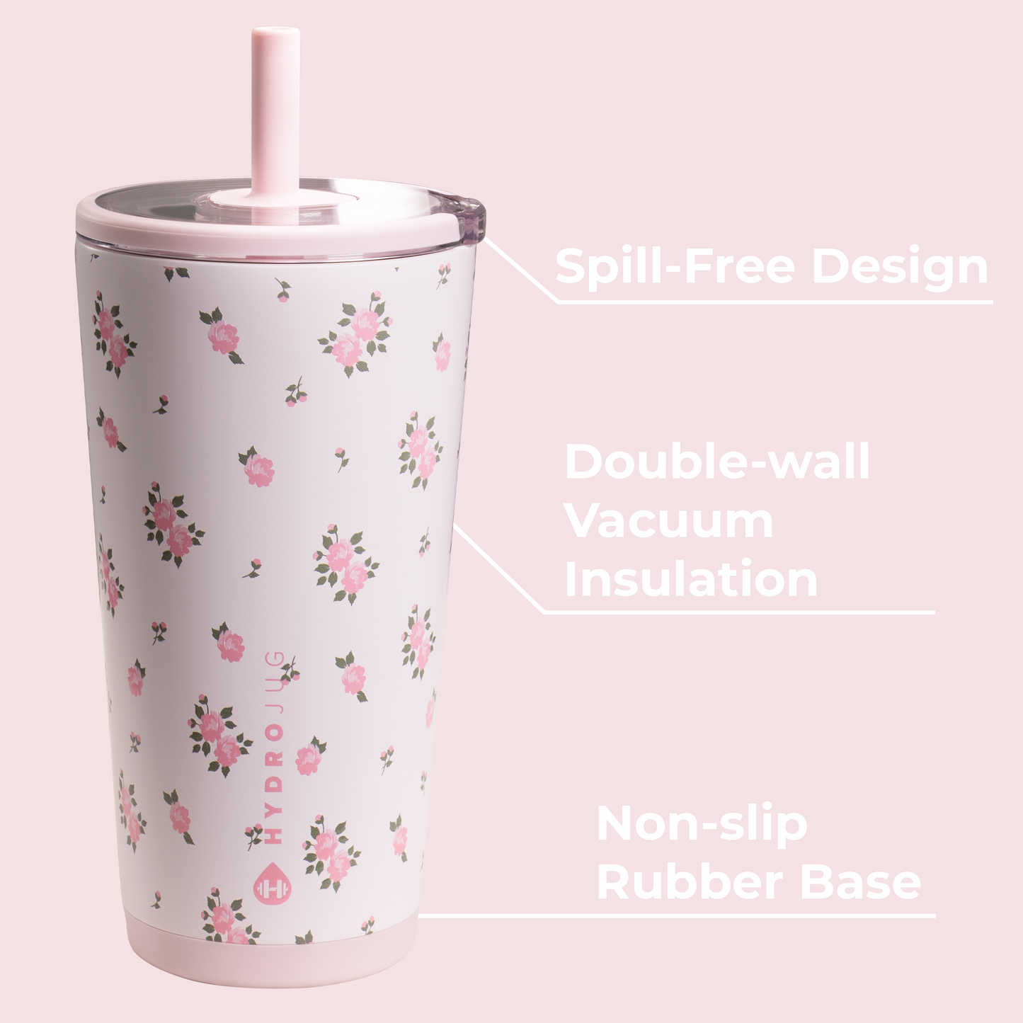 wildrose-20oz-592ml-g7 EverydayTumbler20-Wildrose-WIP_AmzPI.png