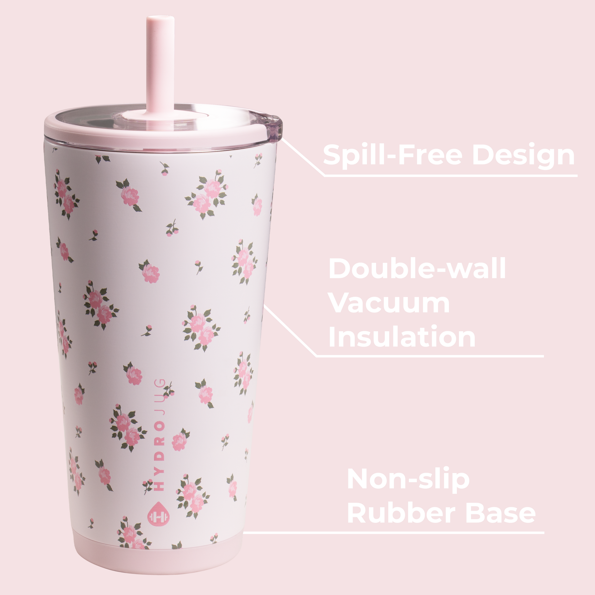 wildrose-20oz-592ml-g7 EverydayTumbler20-Wildrose-WIP_AmzPI.png