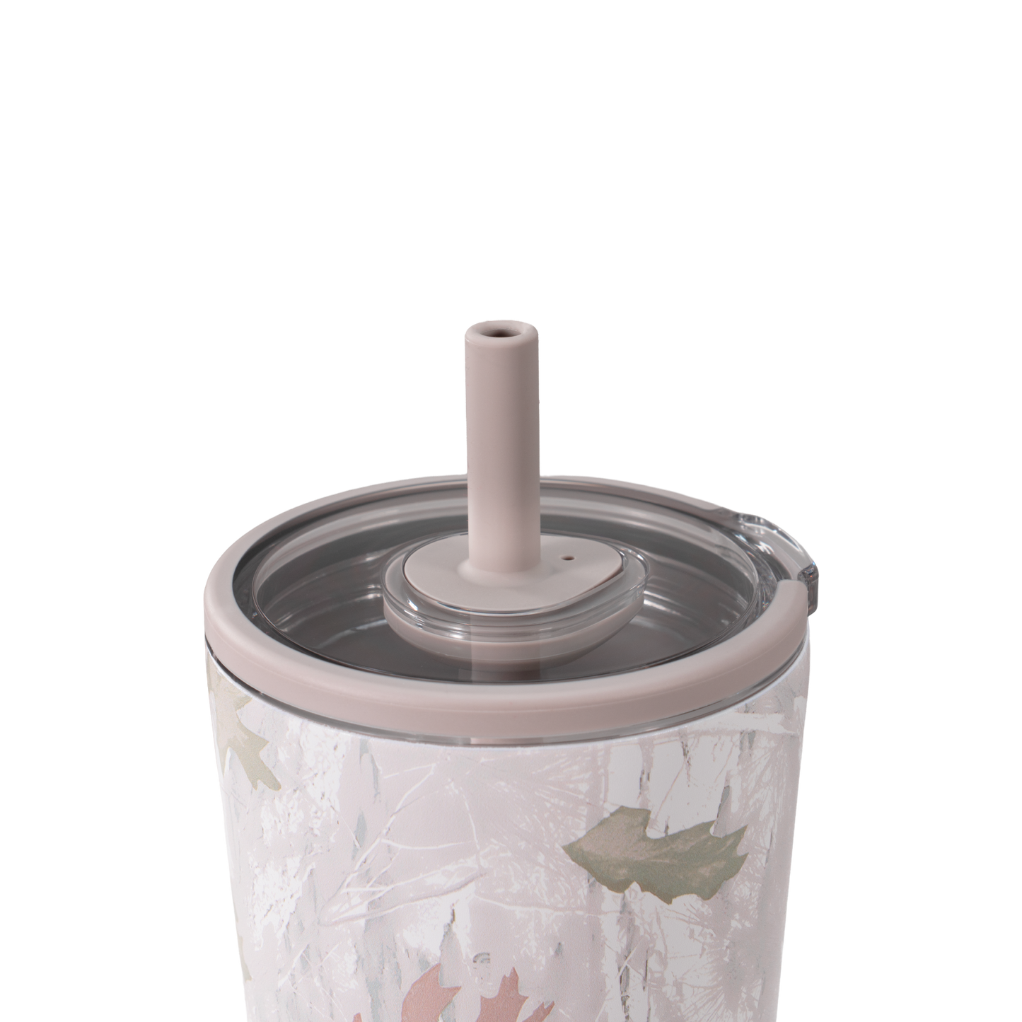 camo-20oz-592ml-k0 EverydayTumbler20oz-Camo-WPI-2.png