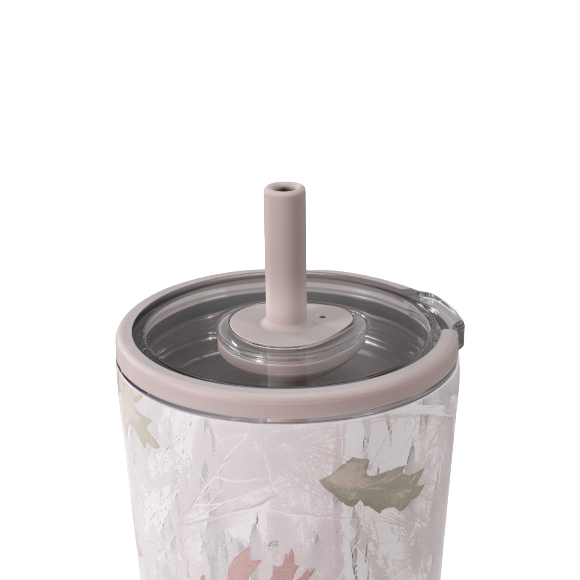 camo-20oz-592ml-k0 EverydayTumbler20oz-Camo-WPI-2.png