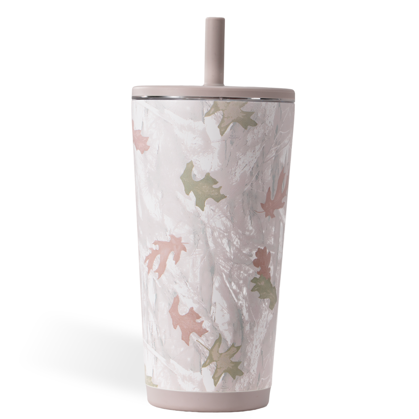 camo-20oz-592ml-k0 EverydayTumbler20oz-Camo-WPI-3.png