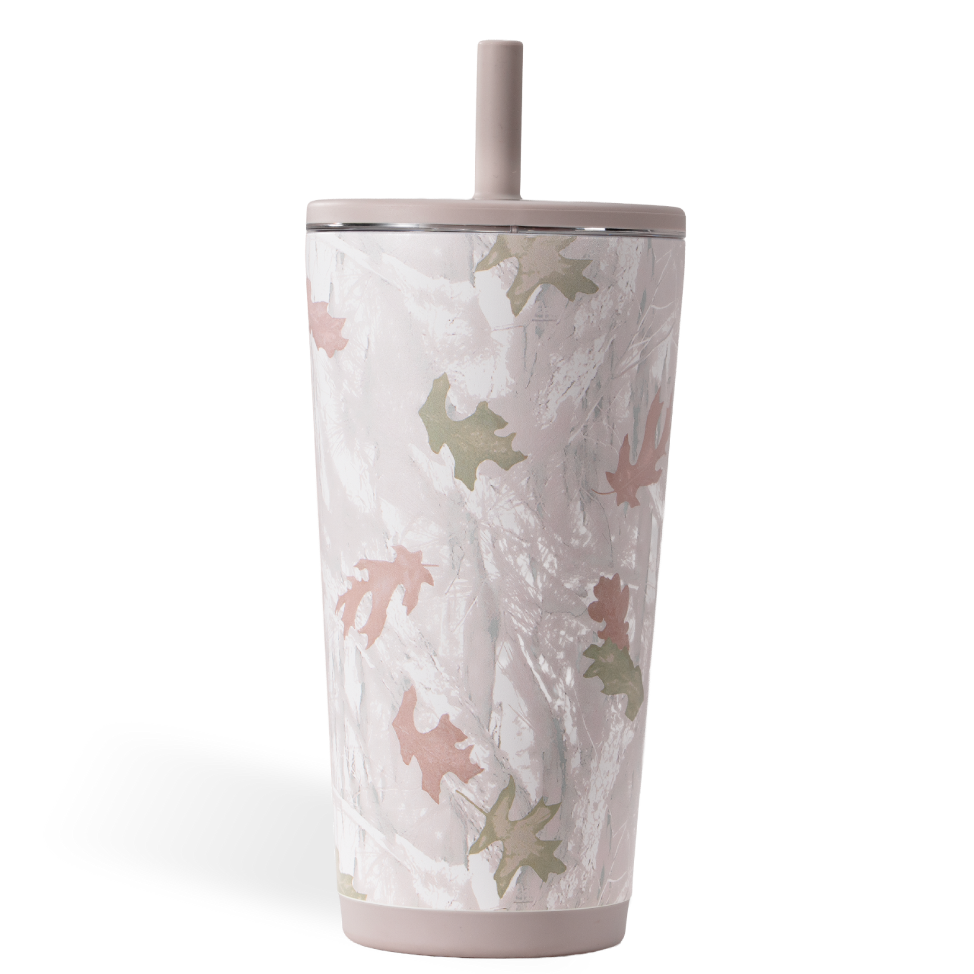 camo-20oz-592ml-k0 EverydayTumbler20oz-Camo-WPI-3.png