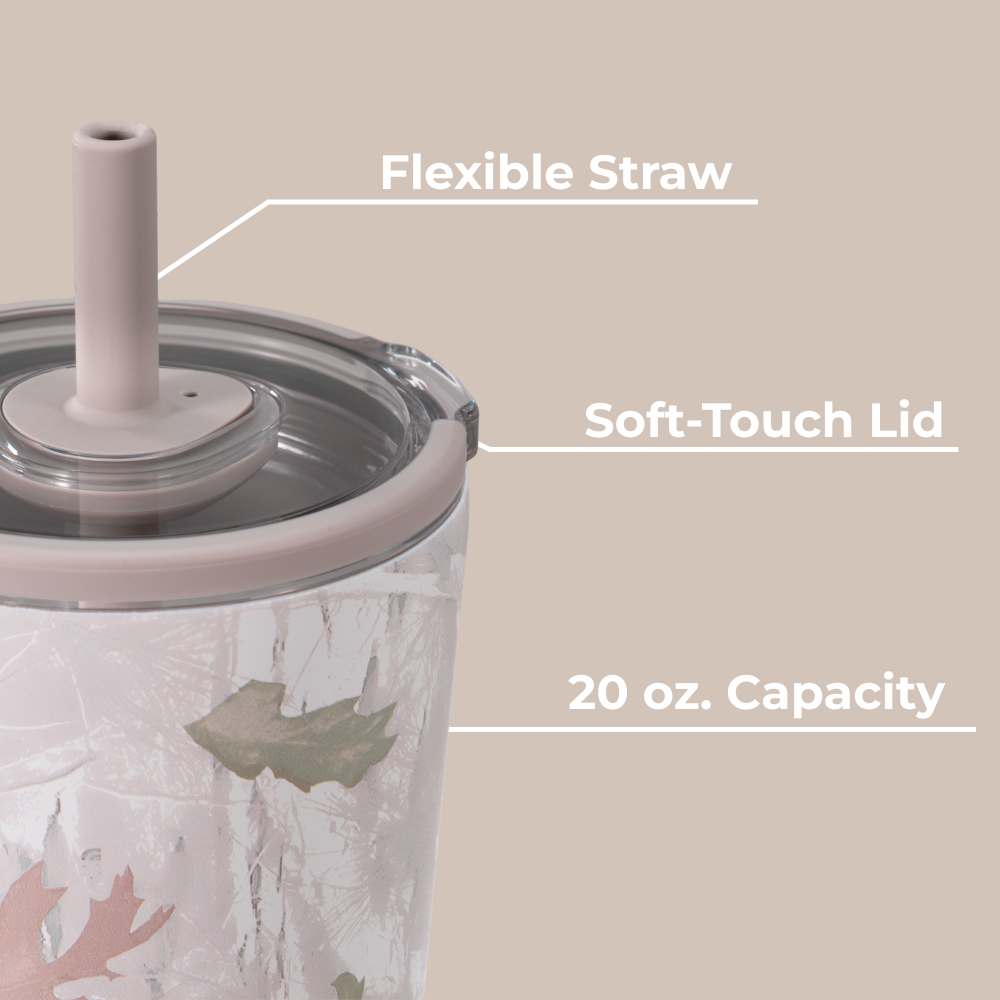 camo-20oz-592ml-k0 EverydayTumbler20oz-Camo-WPI-5.png