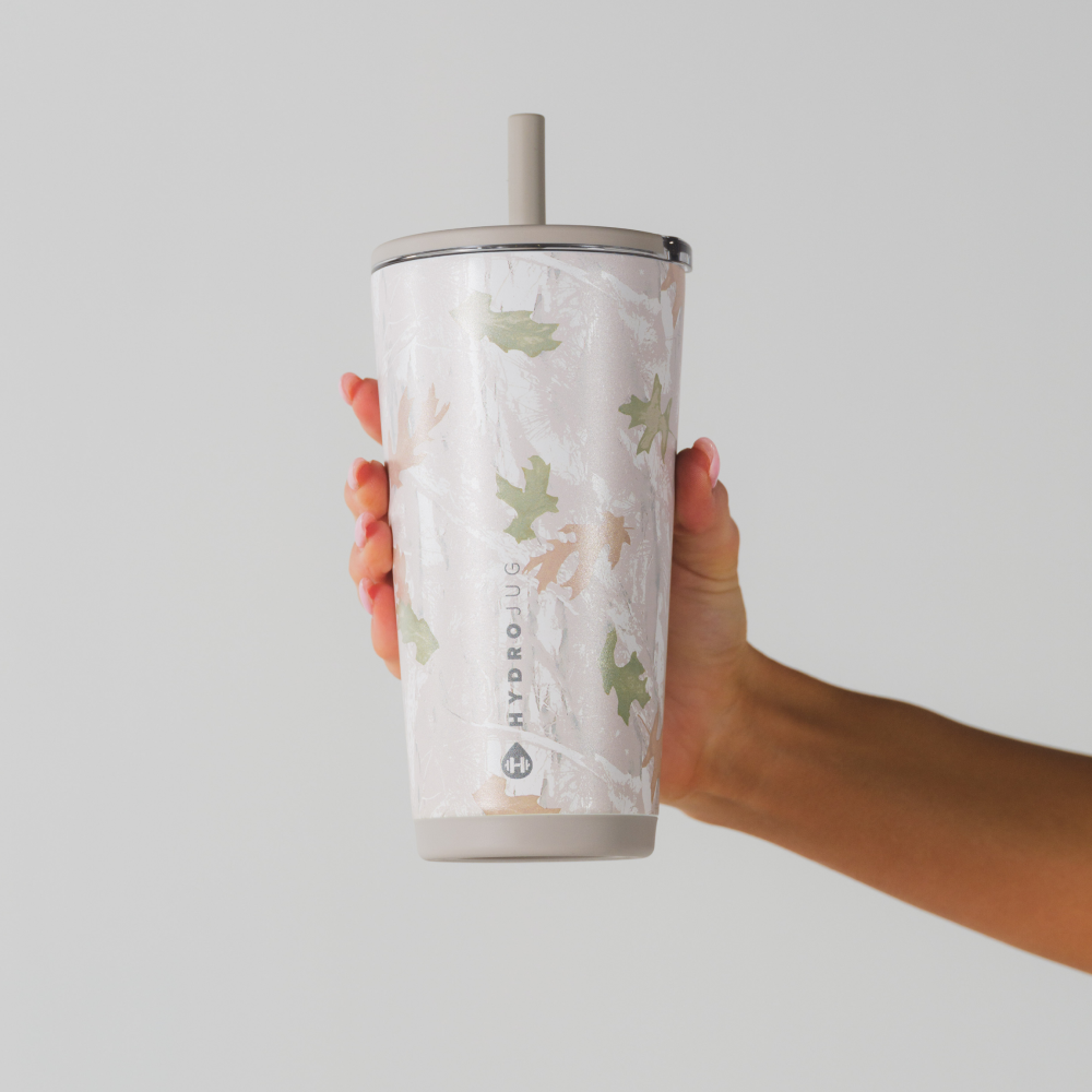 camo-20oz-592ml-k0 EverydayTumbler20oz-Camo.png