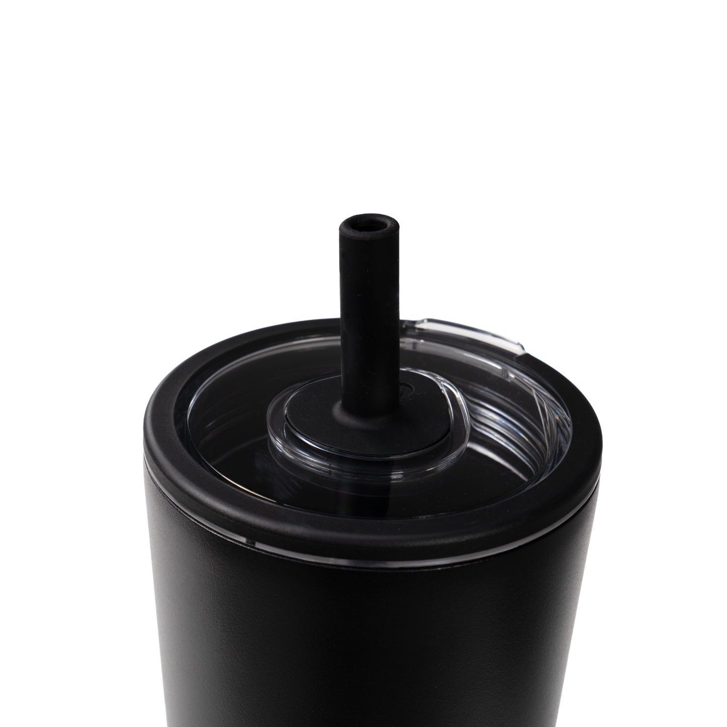 black-20oz-592ml-f5 EverydayTumbler20oz.-Black-WPI-2.png