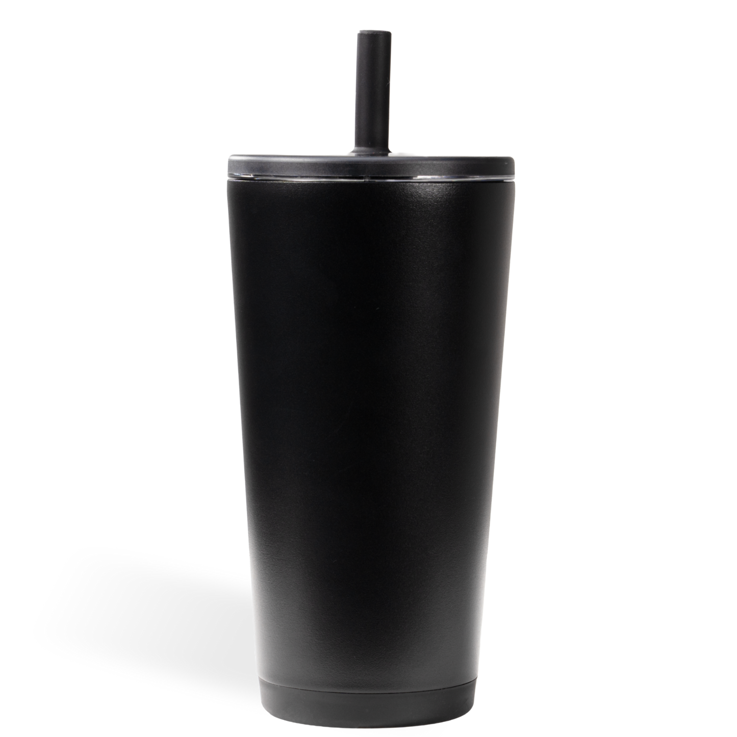 black-20oz-592ml-f5 EverydayTumbler20oz.-Black-WPI-3.png