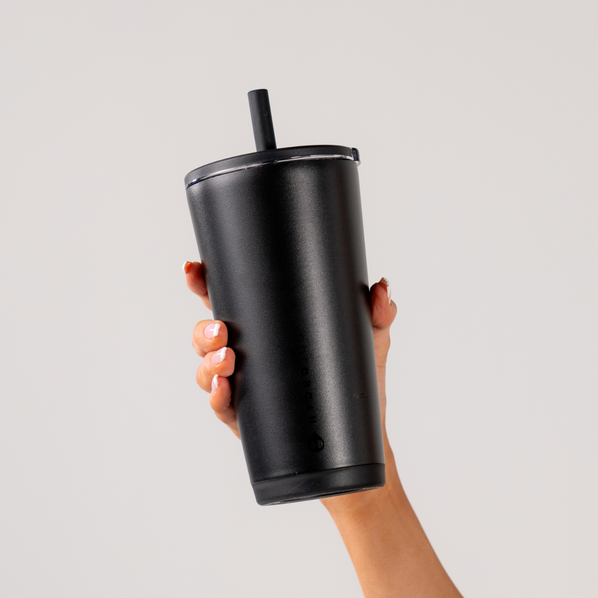 black-20oz-592ml-f5 EverydayTumbler20oz.-Black-WPI-4.png