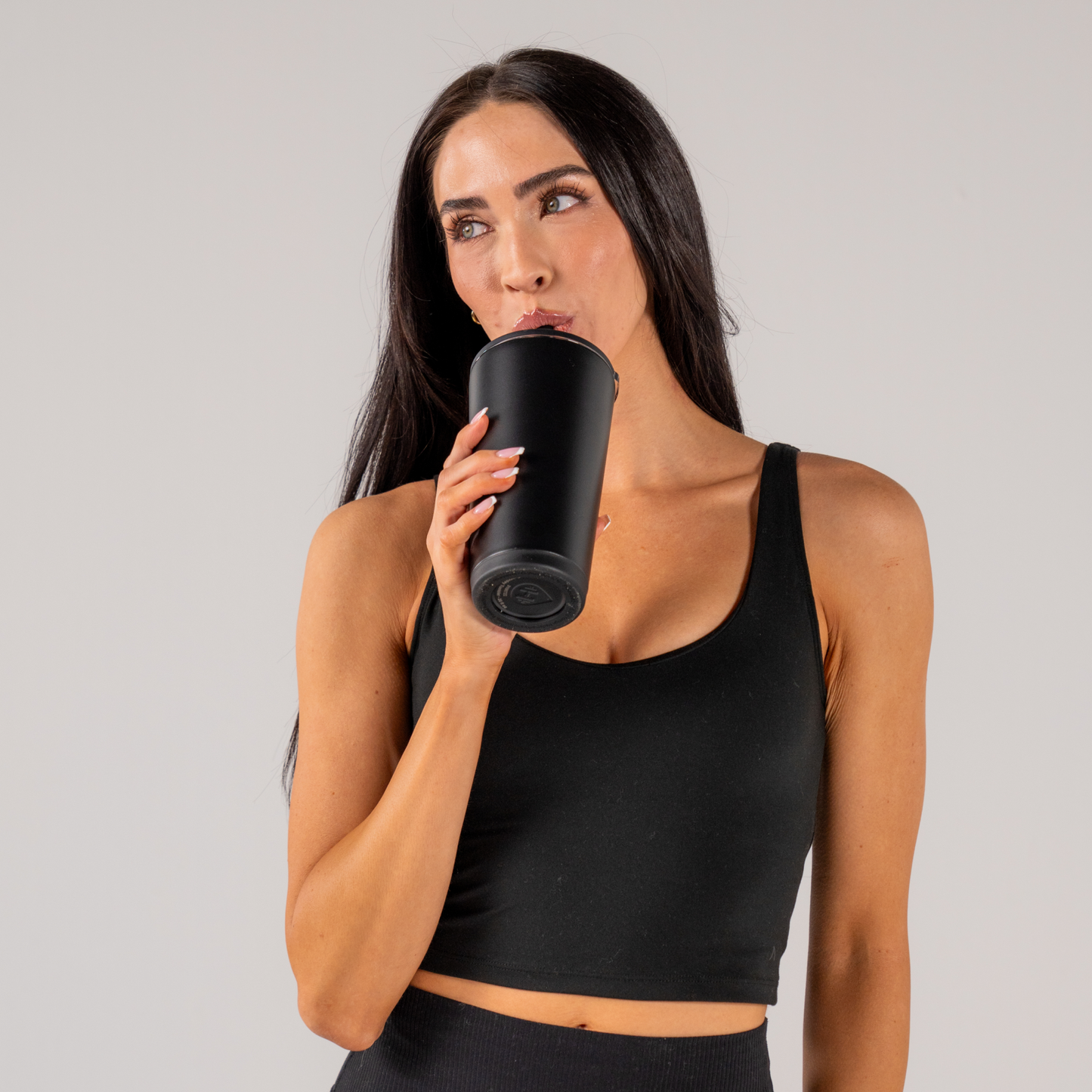 black-20oz-592ml-f5 EverydayTumbler20oz.-Black-WPI-5.png
