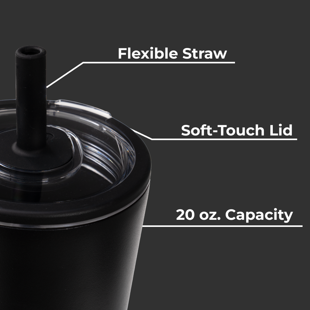 black-20oz-592ml-f5 EverydayTumbler20oz.-Black-WPI-7.png
