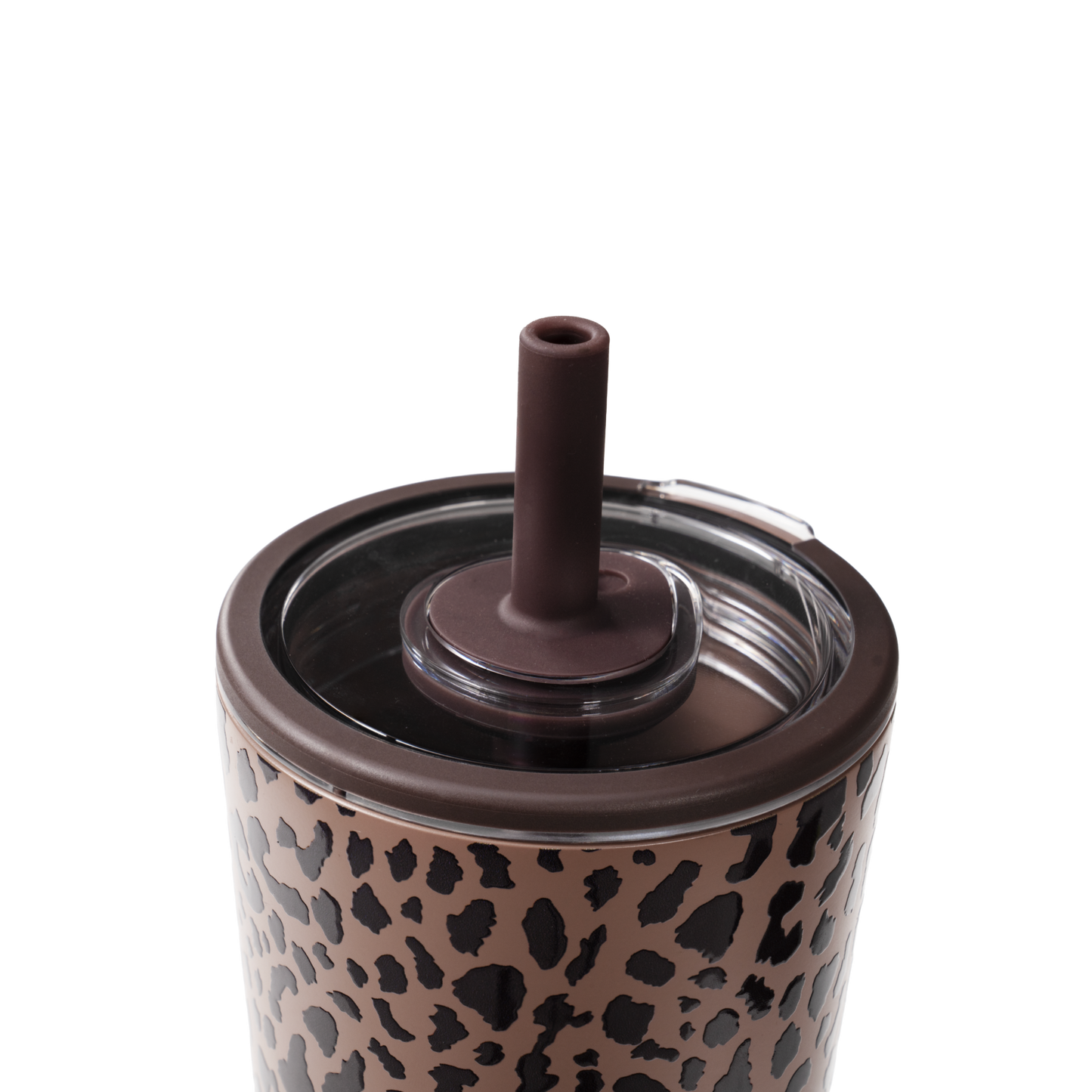 brown-leopard-20oz-592ml-c7 EverydayTumbler20oz.-BrownLeopard-WPI-2.png