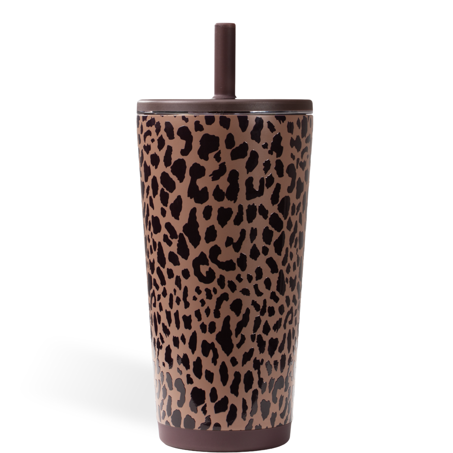 brown-leopard-20oz-592ml-c7 EverydayTumbler20oz.-BrownLeopard-WPI-3.png
