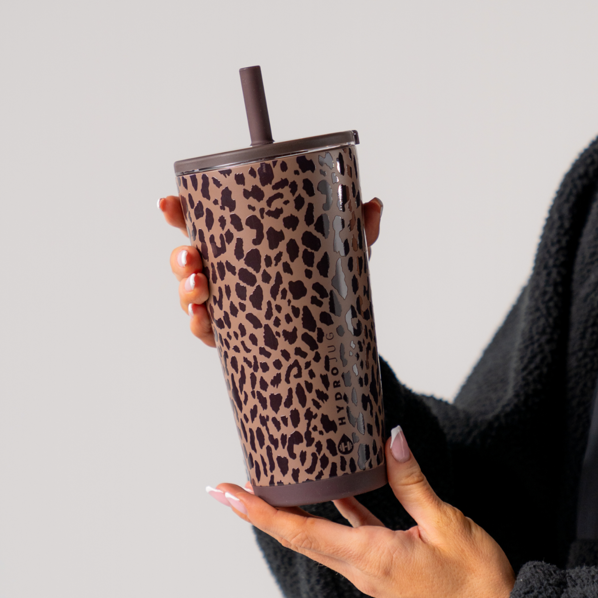 brown-leopard-20oz-592ml-c7 EverydayTumbler20oz.-BrownLeopard-WPI-4.png