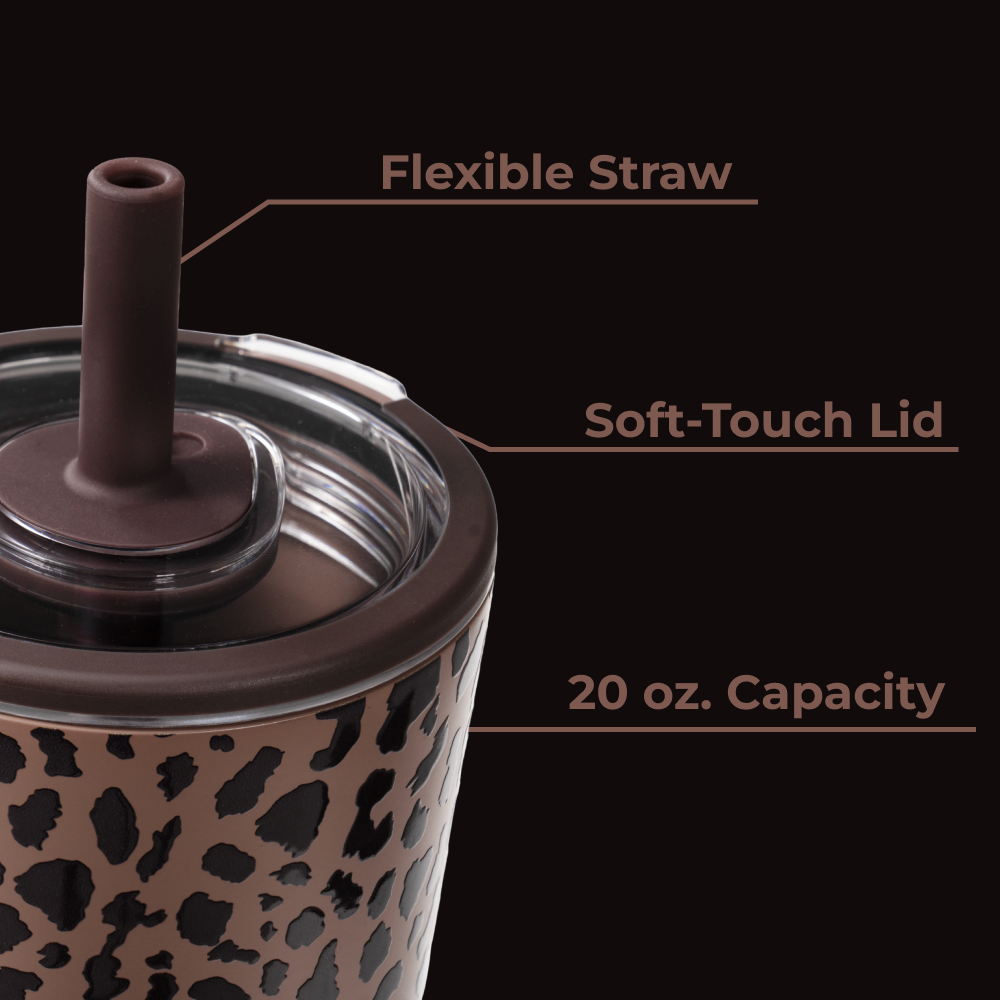 brown-leopard-20oz-592ml-c7 EverydayTumbler20oz.-BrownLeopard-WPI-7.png