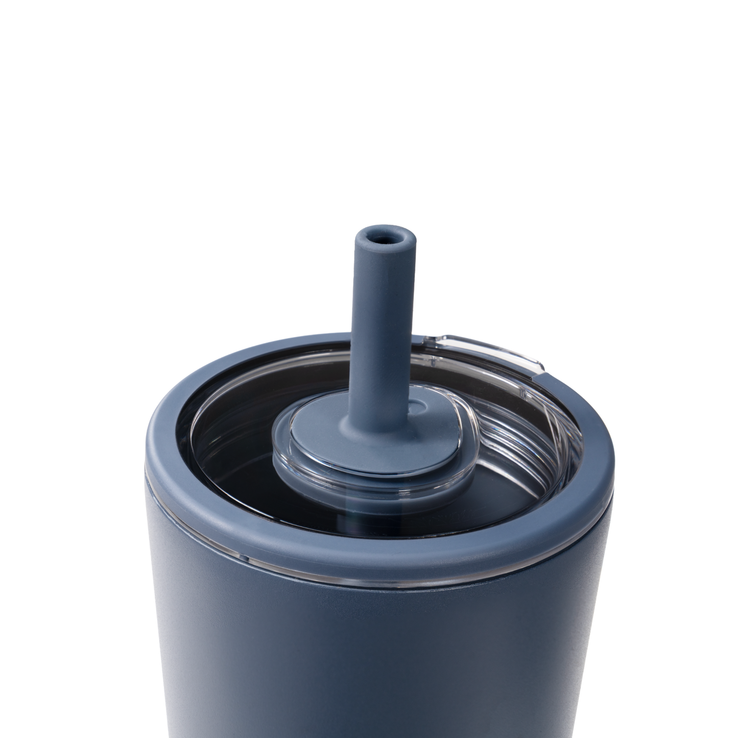 cascade-20oz-592ml-i5 EverydayTumbler20oz.-Cascade-WPI-2.png