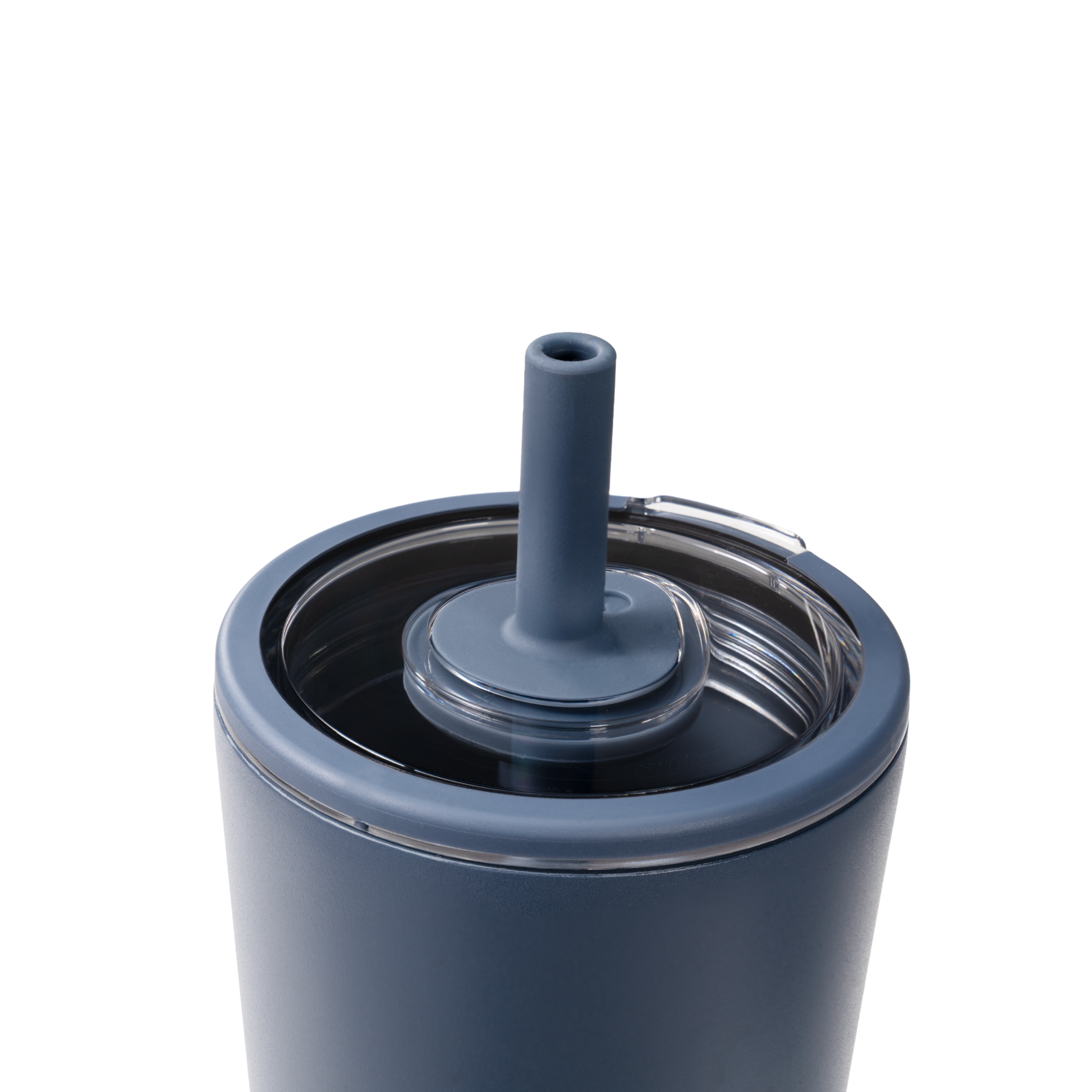 cascade-20oz-592ml-i5 EverydayTumbler20oz.-Cascade-WPI-2.png