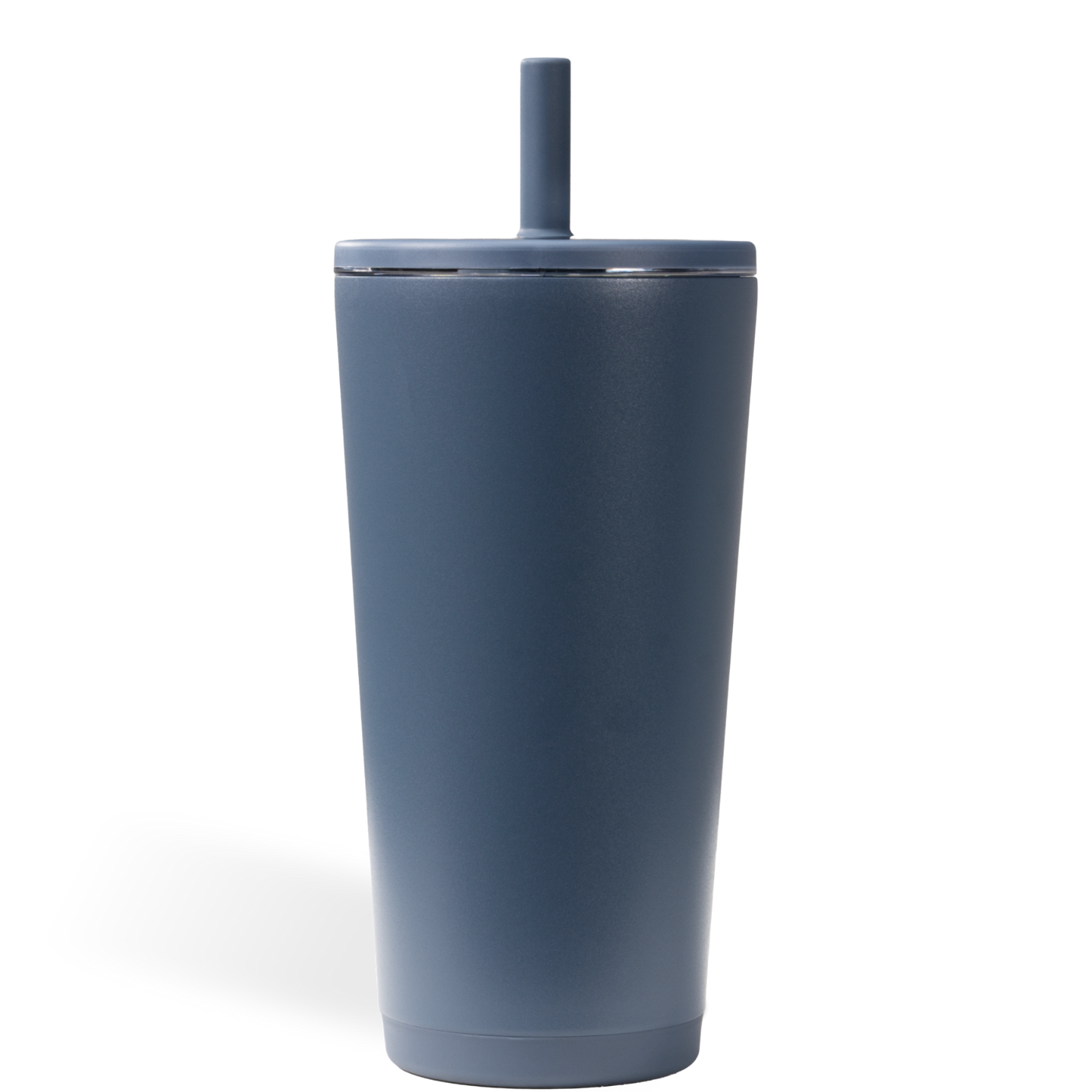 cascade-20oz-592ml-i5 EverydayTumbler20oz.-Cascade-WPI-3.png