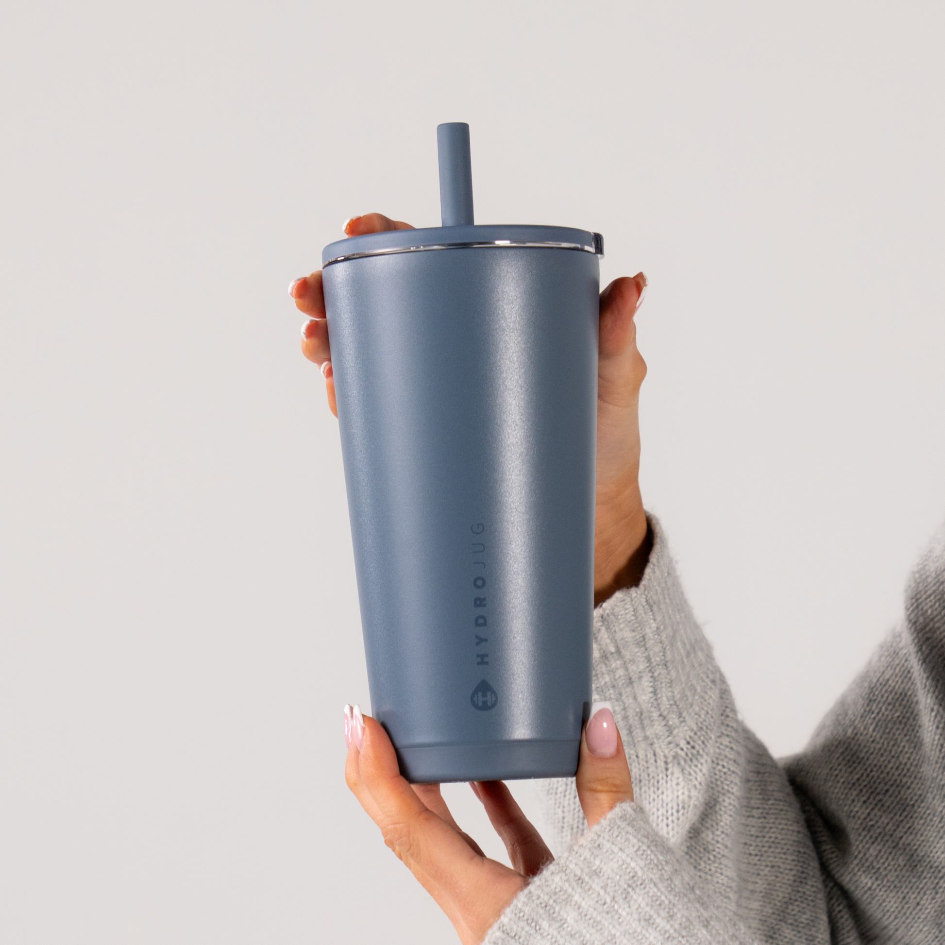 cascade-20oz-592ml-i5 EverydayTumbler20oz.-Cascade-WPI-4.png