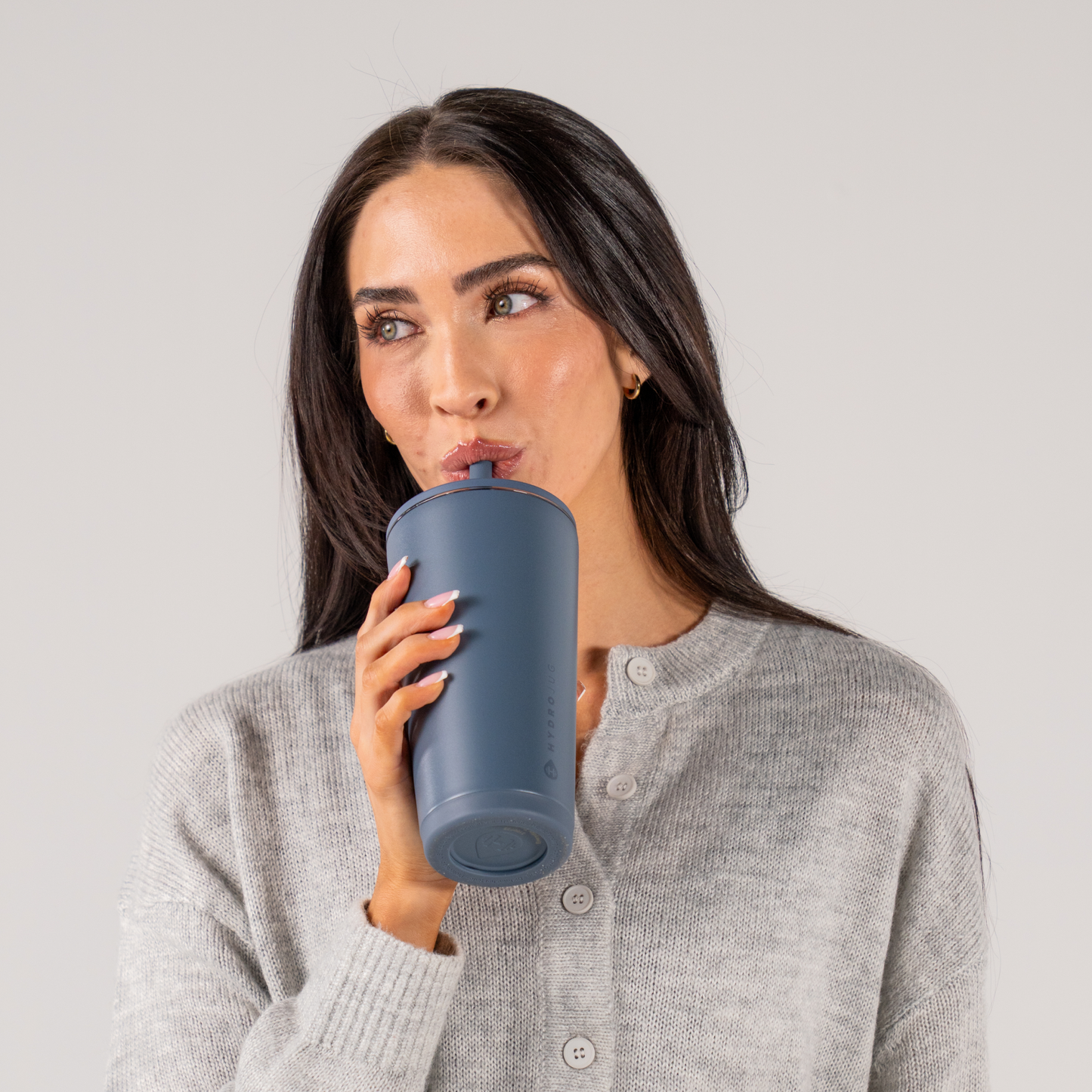 cascade-20oz-592ml-i5 EverydayTumbler20oz.-Cascade-WPI-5.png