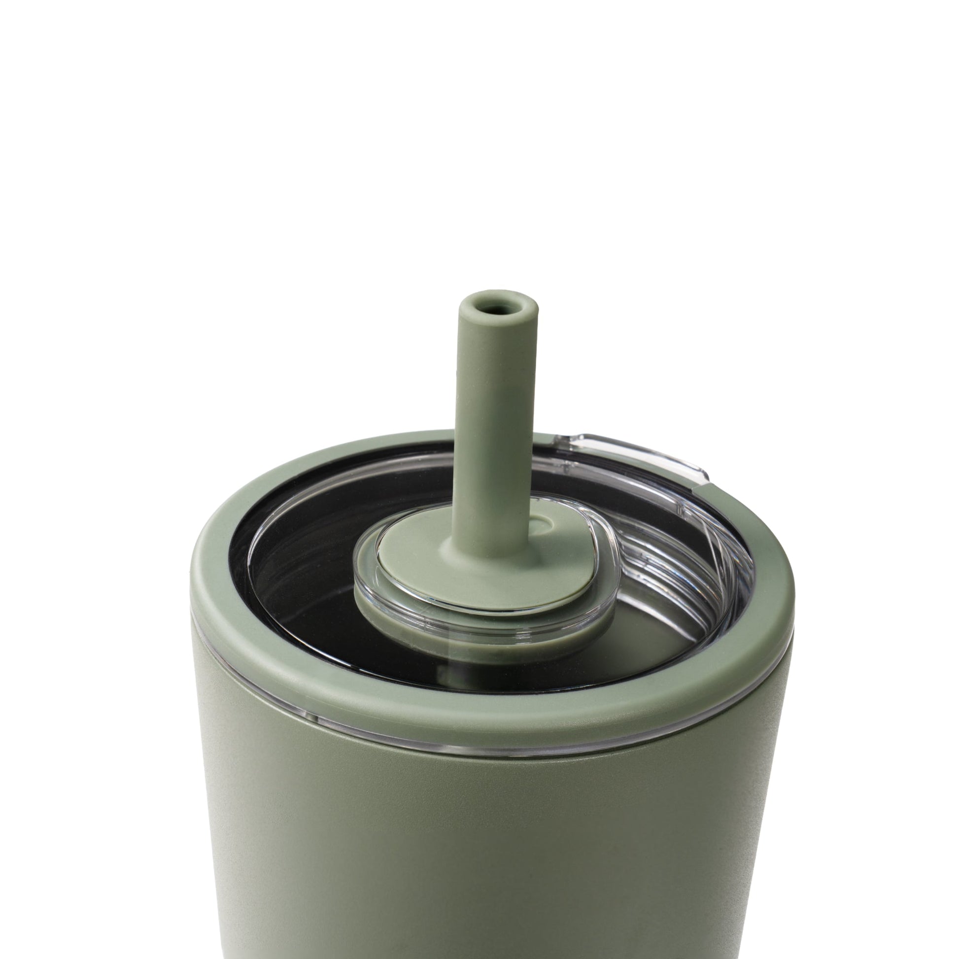 courtyard-20oz-592ml-s9 EverydayTumbler20oz.-Courtyard-AmzPI-2.jpg
