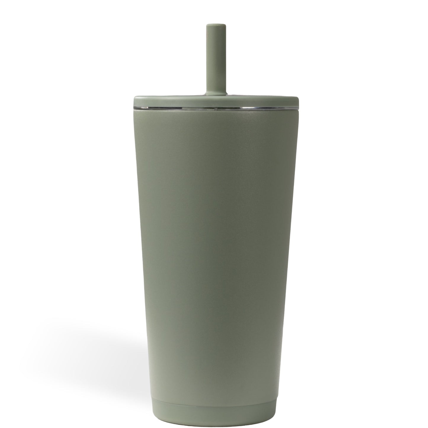 courtyard-20oz-592ml-s9 EverydayTumbler20oz.-Courtyard-AmzPI-3.jpg