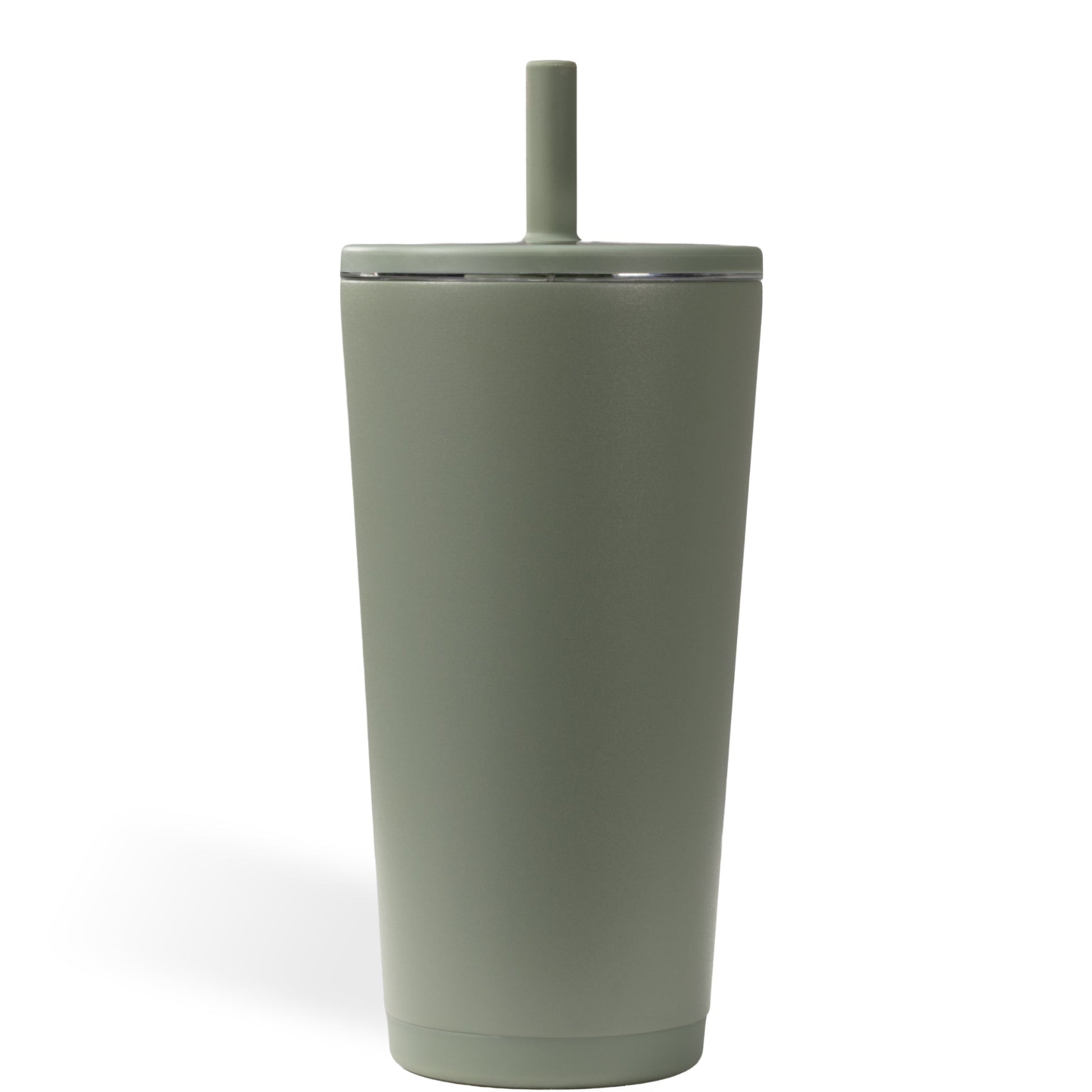 courtyard-20oz-592ml-s9 EverydayTumbler20oz.-Courtyard-AmzPI-3.jpg