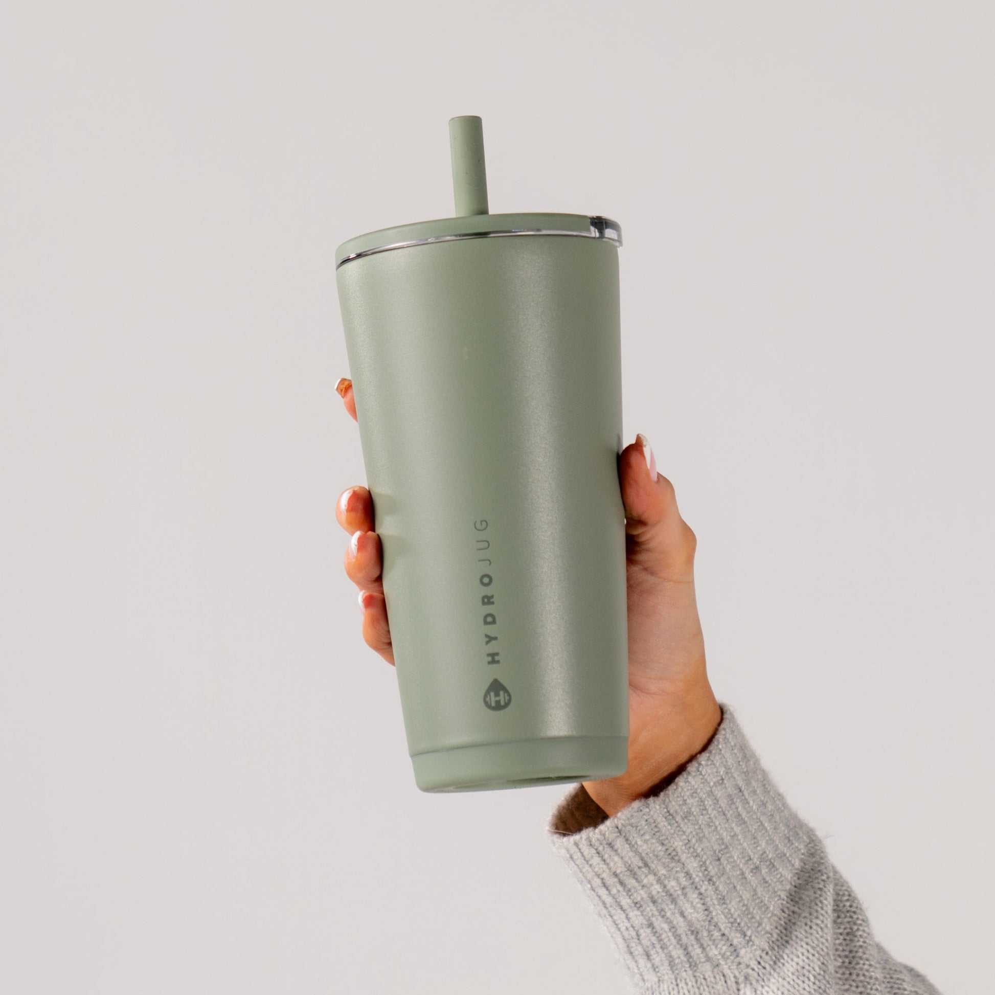 courtyard-20oz-592ml-s9 EverydayTumbler20oz.-Courtyard-AmzPI-4.jpg